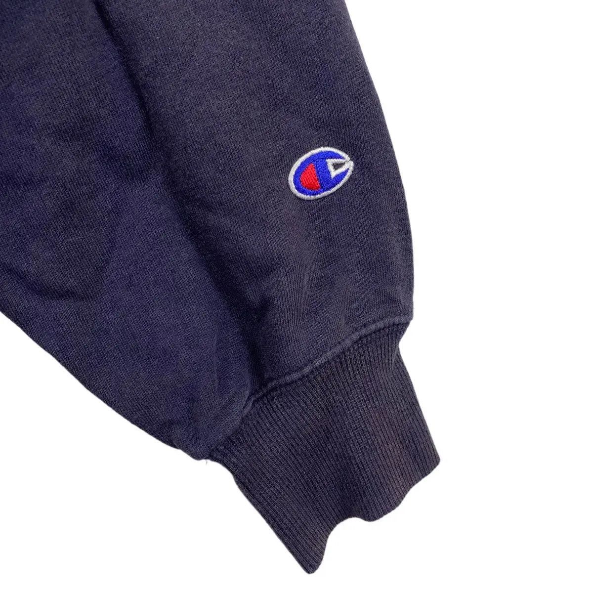 Champion CHAMPION CASSELBERRY FLORIDA High School Sweatshirt Sweater Size XL / US 12-14 / IT 48-50 - 3 Thumbnail