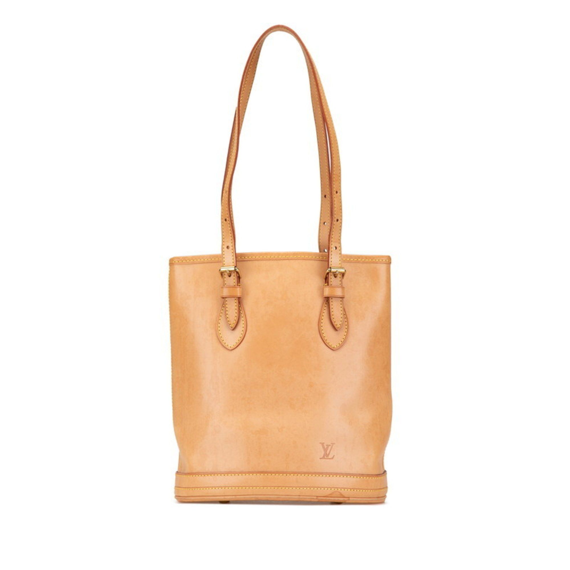 Louis Vuitton Louis Vuitton Marais shoulder Size ONE SIZE - 1 Thumbnail