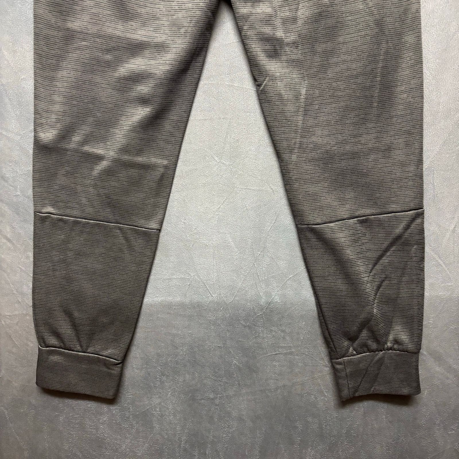 Spyder Spyder Active Joggers Pants Prow W B Embeoider Logo Perform Size US 34 / EU 50 - 11 Thumbnail