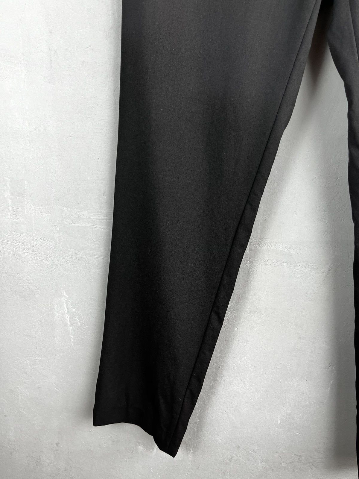 Herno × Other Herno classic pants Size 30" / US 8 / IT 44 - 5 Thumbnail