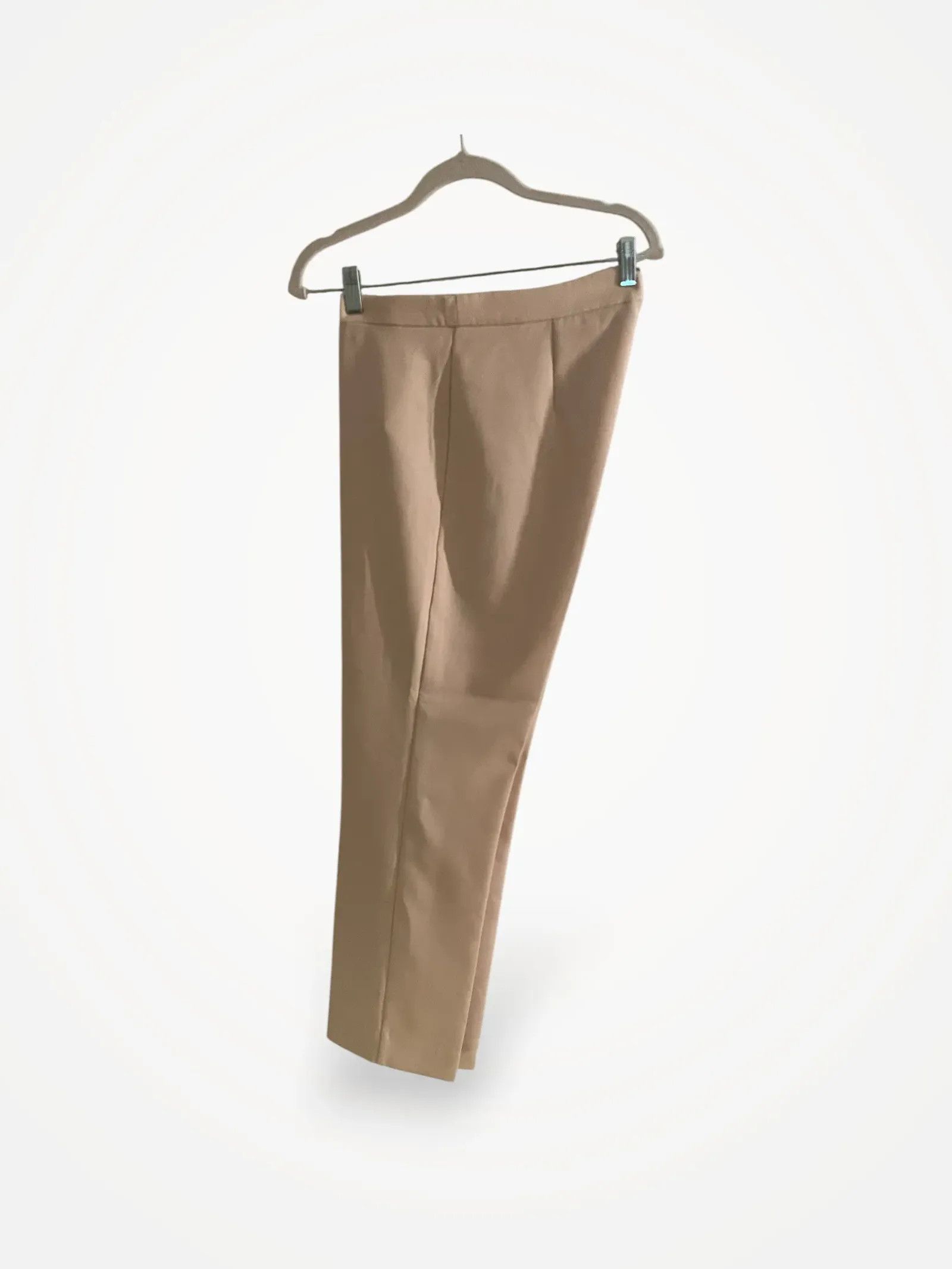 Carin Wester Carin Wester Pants Size 30" / US 8 / IT 44 - 1 Thumbnail