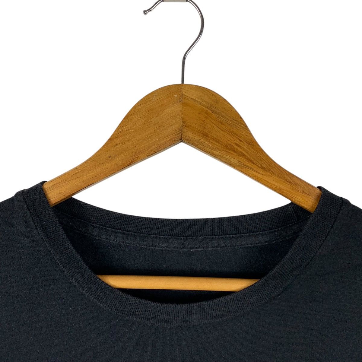 Undercover UNDERCOVERISM big computer printed tee Size US S / EU 44-46 / 1 - 5 Thumbnail