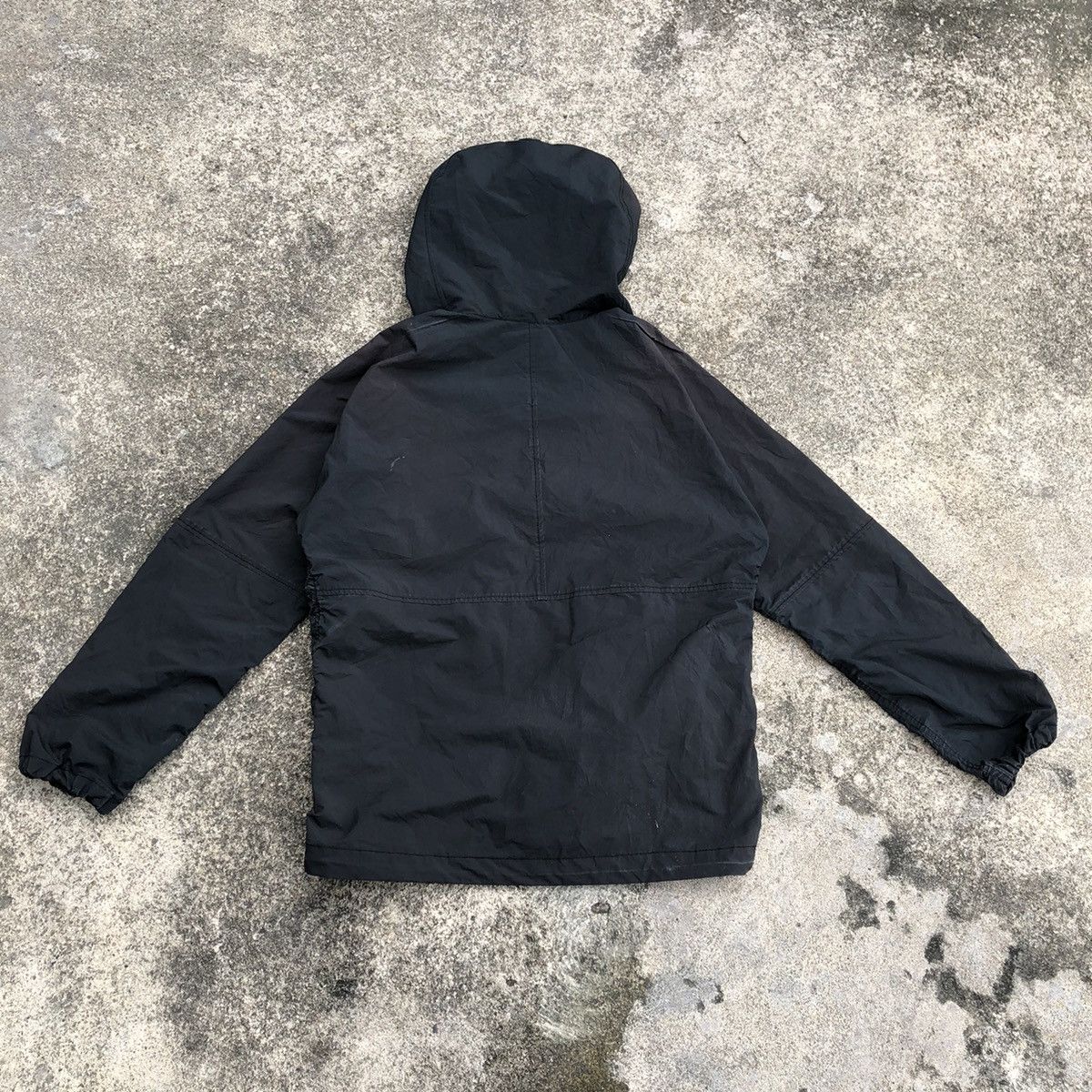 The North Face 🔥OG🔥The North Face Purple Label Zipper Faded Light Jacket Size US M / EU 48-50 / 2 - 4 Thumbnail