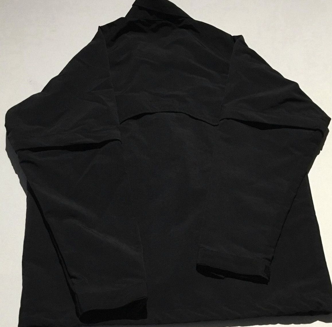 Bape Bape coaches bomber jacket Size US S / EU 44-46 / 1 - 2 Thumbnail