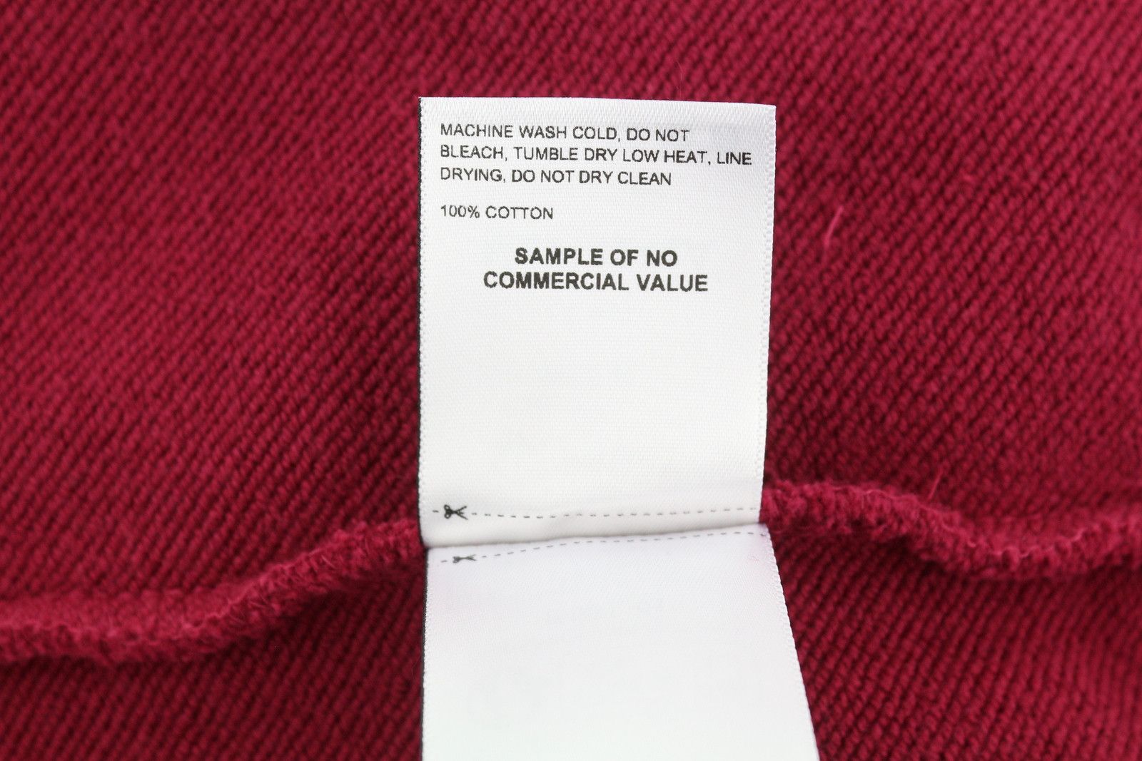 Superdry LO-FI OUTDOORS M Red Faded Kangaroo Hoodie 87134 Size US M / EU 48-50 / 2 - 8 Thumbnail