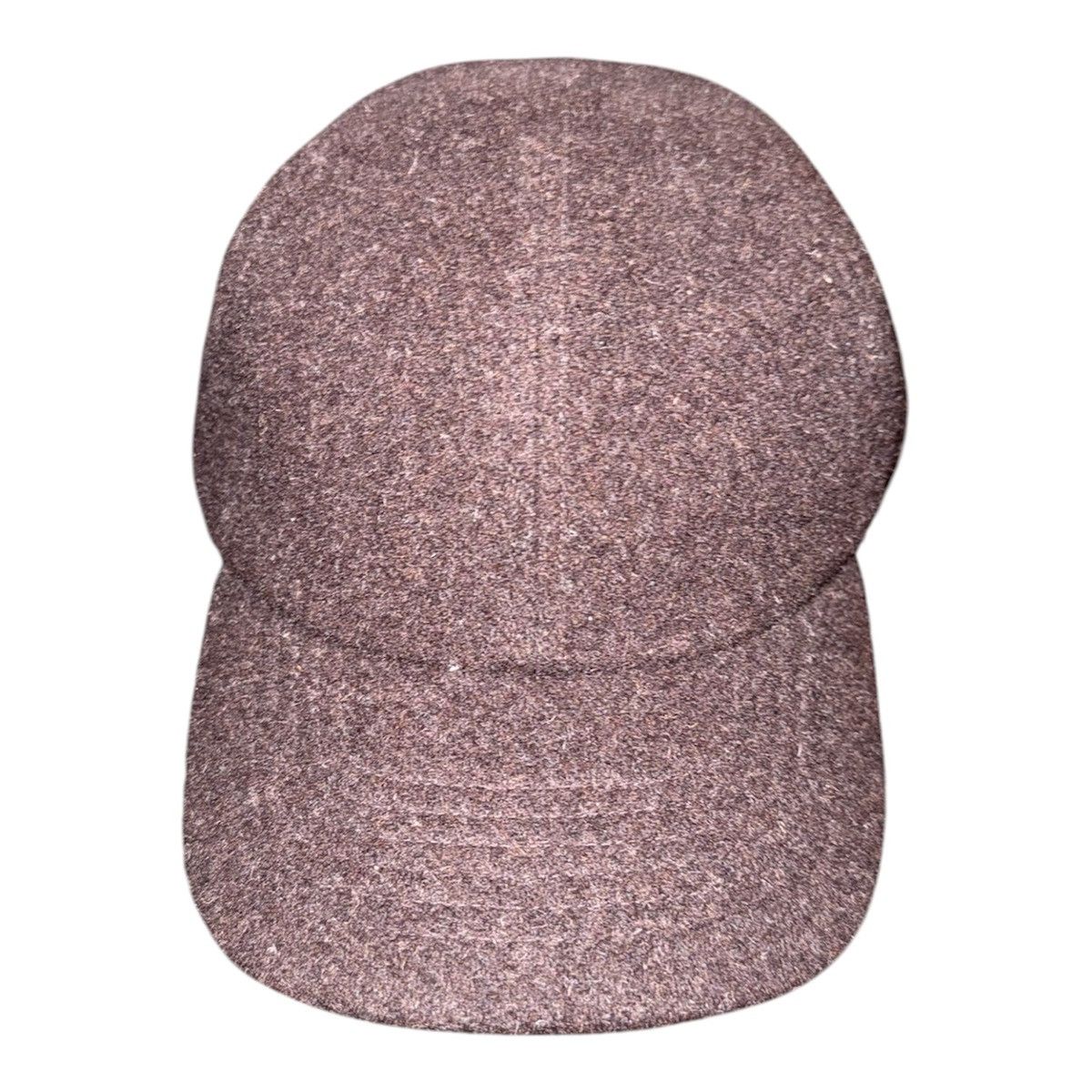 ヤ*ン様 otto958 cap Dover Street Market × Kiko Kostadinov × OTTO 958 DSML Exclusive