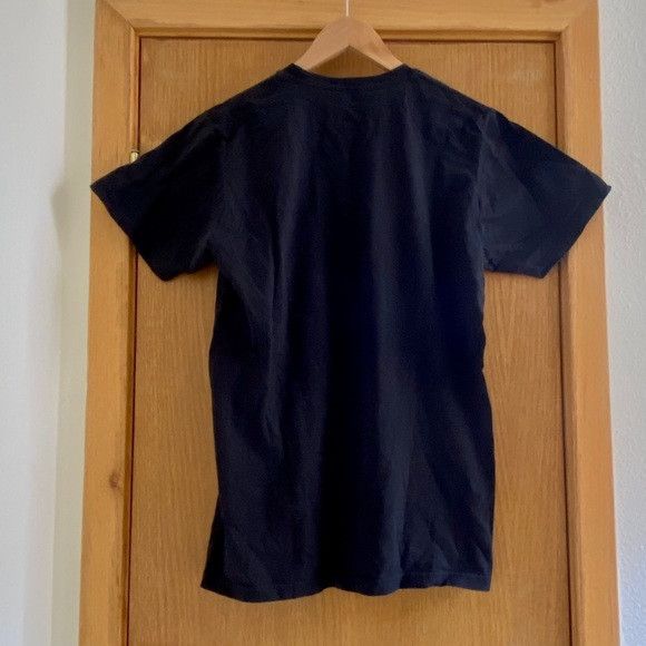 Other Men's summer short sleeved T-shirt Size US L / EU 52-54 / 3 - 2 Thumbnail