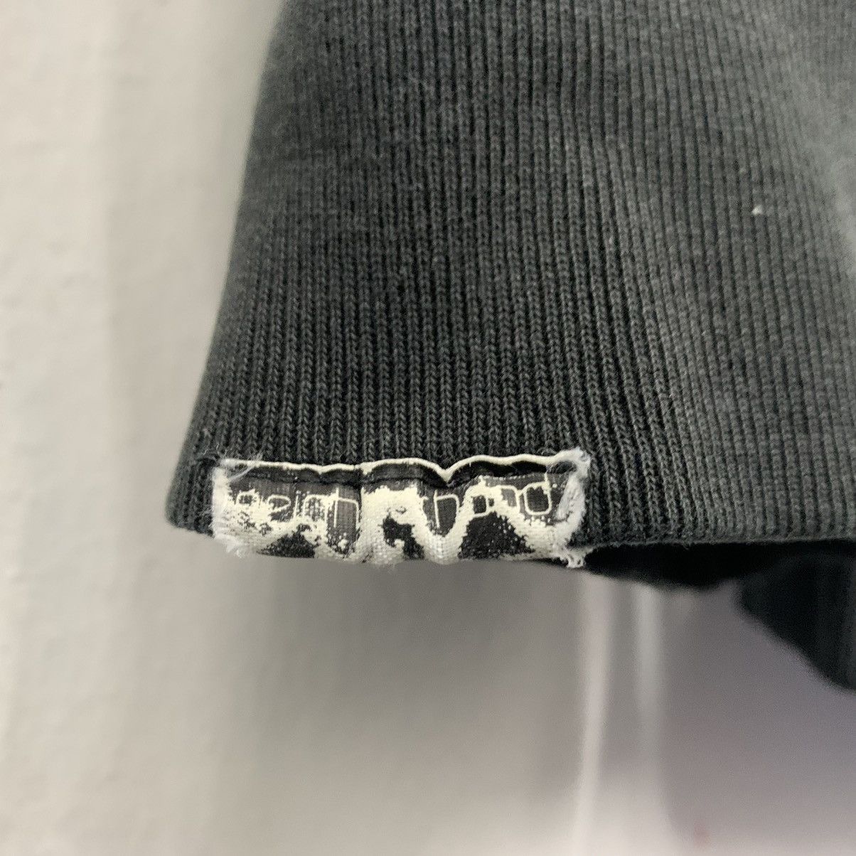 Bape × Neighborhood Bape x Neighborhood Japan Sweatshirt Size US XL / EU 56 / 4 - 6 Thumbnail