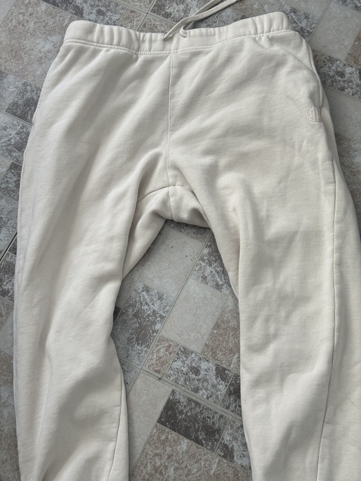 Ninth Hall Pants very nice Size US 36 / EU 52 - 3 Thumbnail