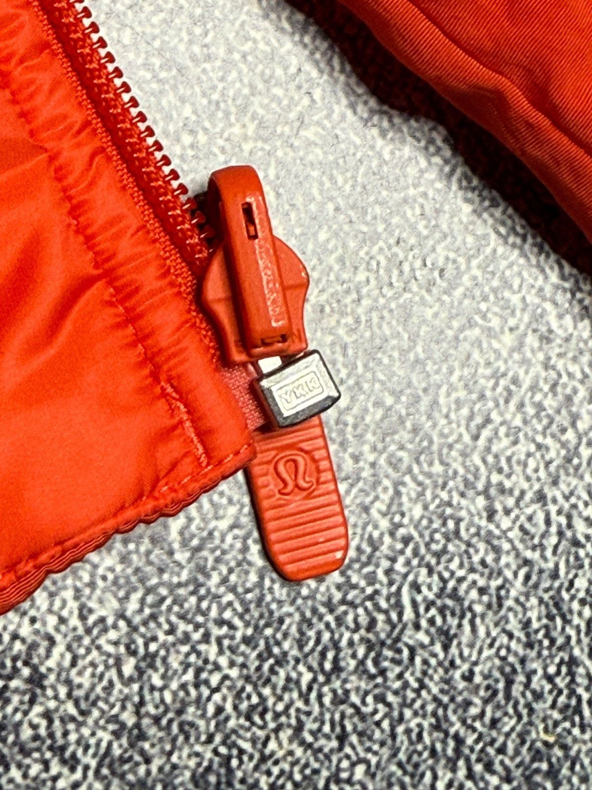 Lululemon Lululemon women's nylon bomber 4 Size M / US 6-8 / IT 42-44 - 6 Thumbnail