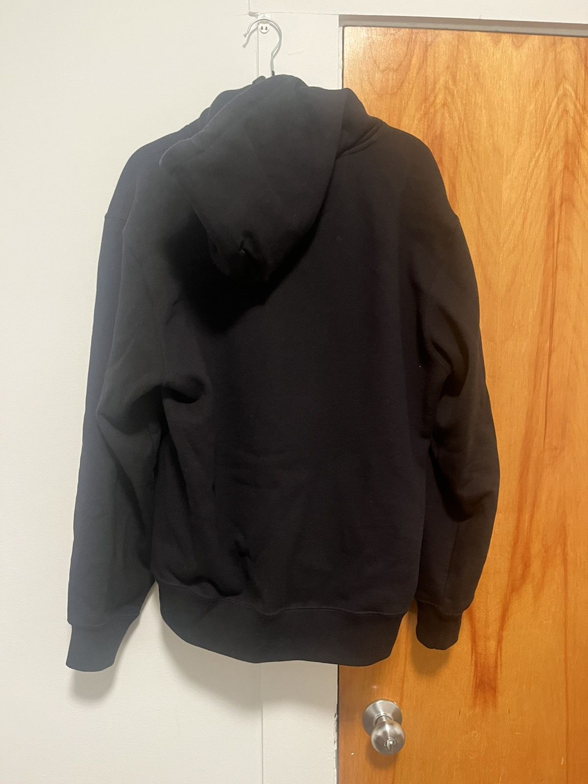 October's Very Own OVO OG India hoodie Size US M / EU 48-50 / 2 - 2 Thumbnail