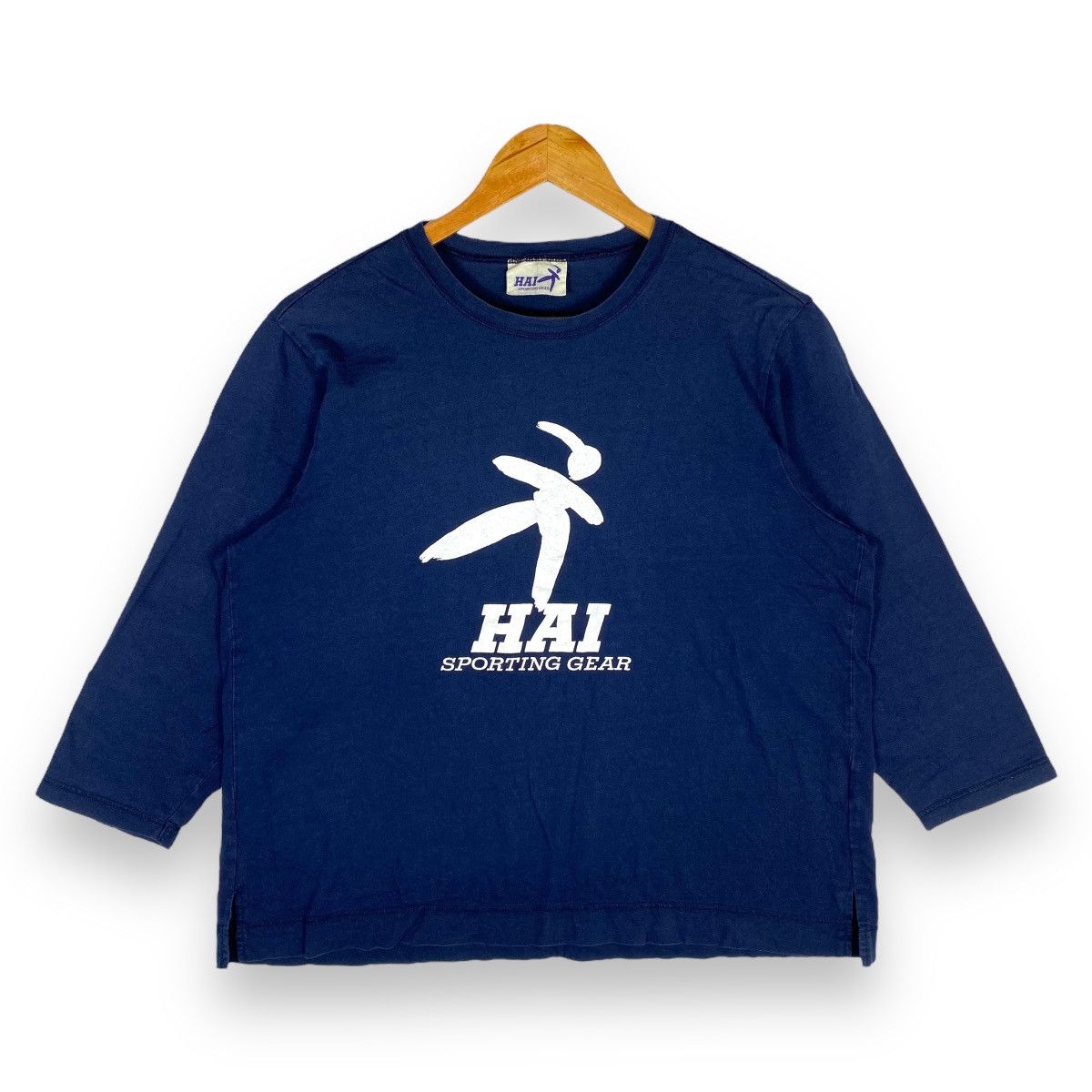 Hai Sporting Gear Clothing | Grailed