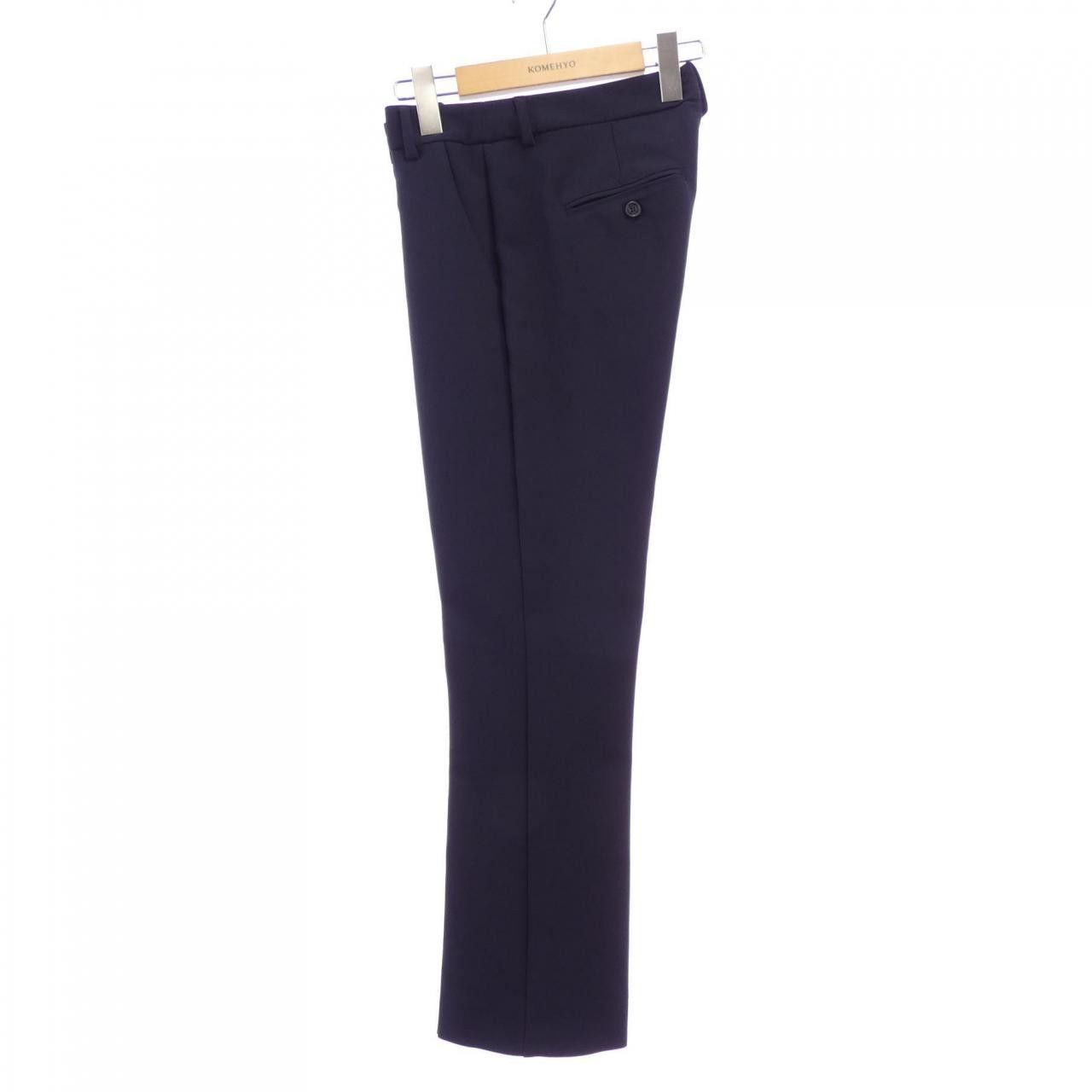 Max Mara Max Mara Max Mara Weekend Pants Textile Pants DUTY FREE for USA Size ONE SIZE - 1 Thumbnail