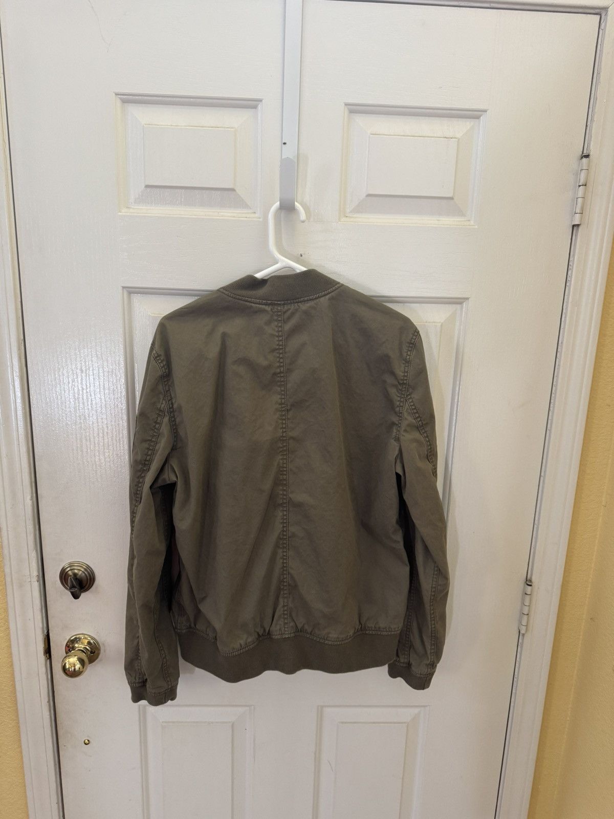 Japanese Brand × Vintage Superdry international Size US L / EU 52-54 / 3 - 7 Thumbnail