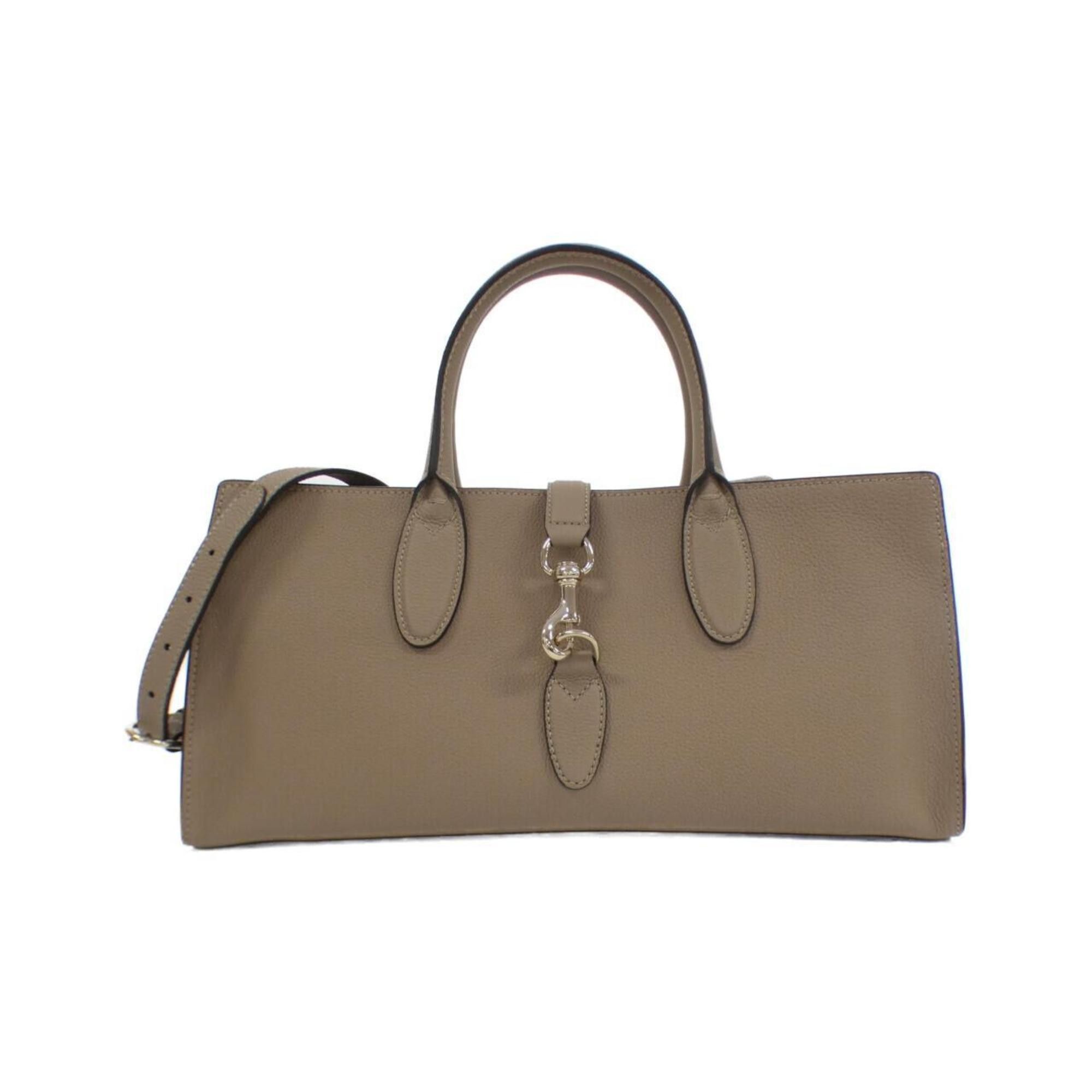 Gucci Gucci Jackie shoulder Size ONE SIZE - 1 Thumbnail