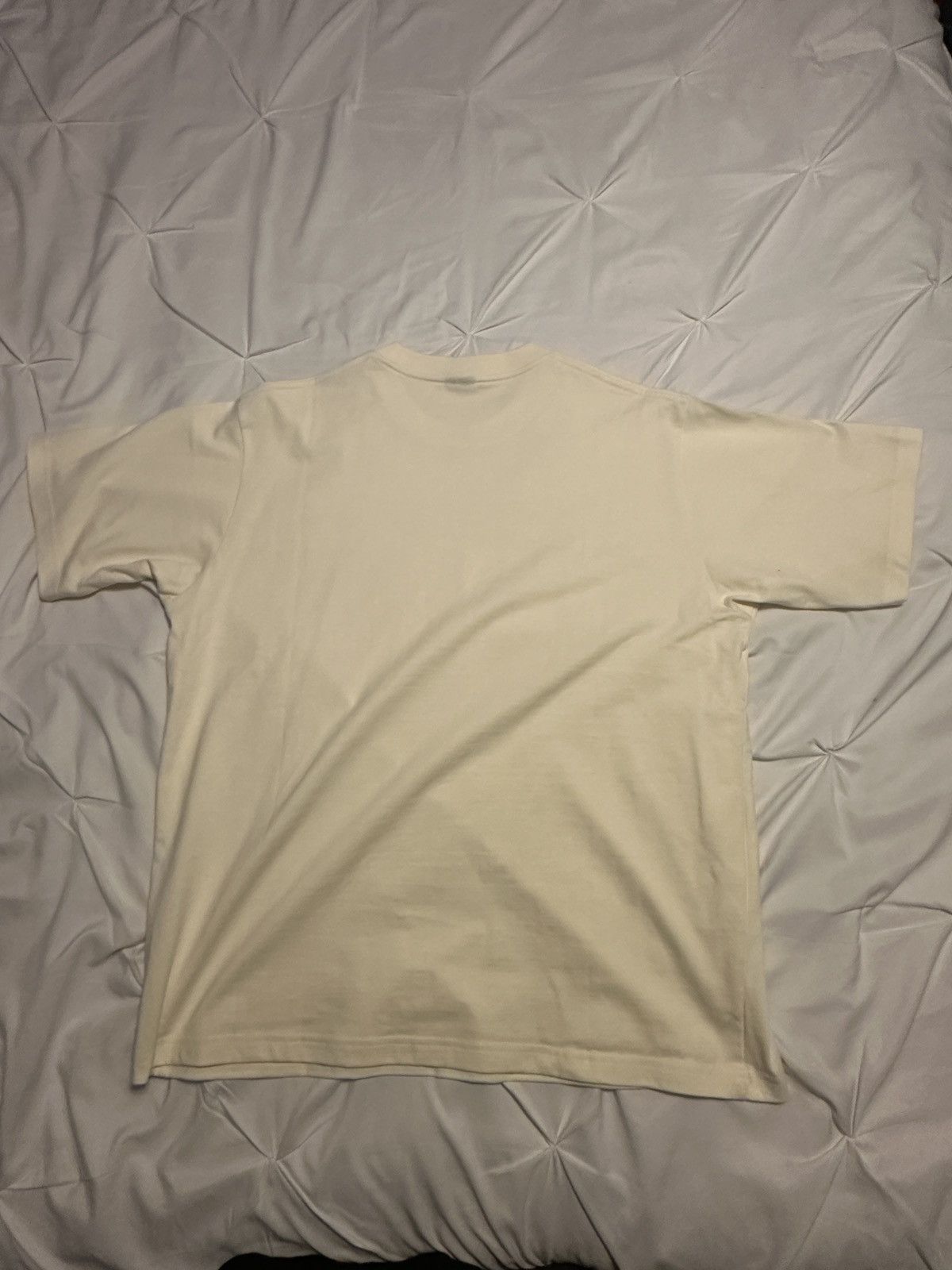 Golf Wang Golf Wang Shark Cat Shirt Size US L / EU 52-54 / 3 - 5 Thumbnail
