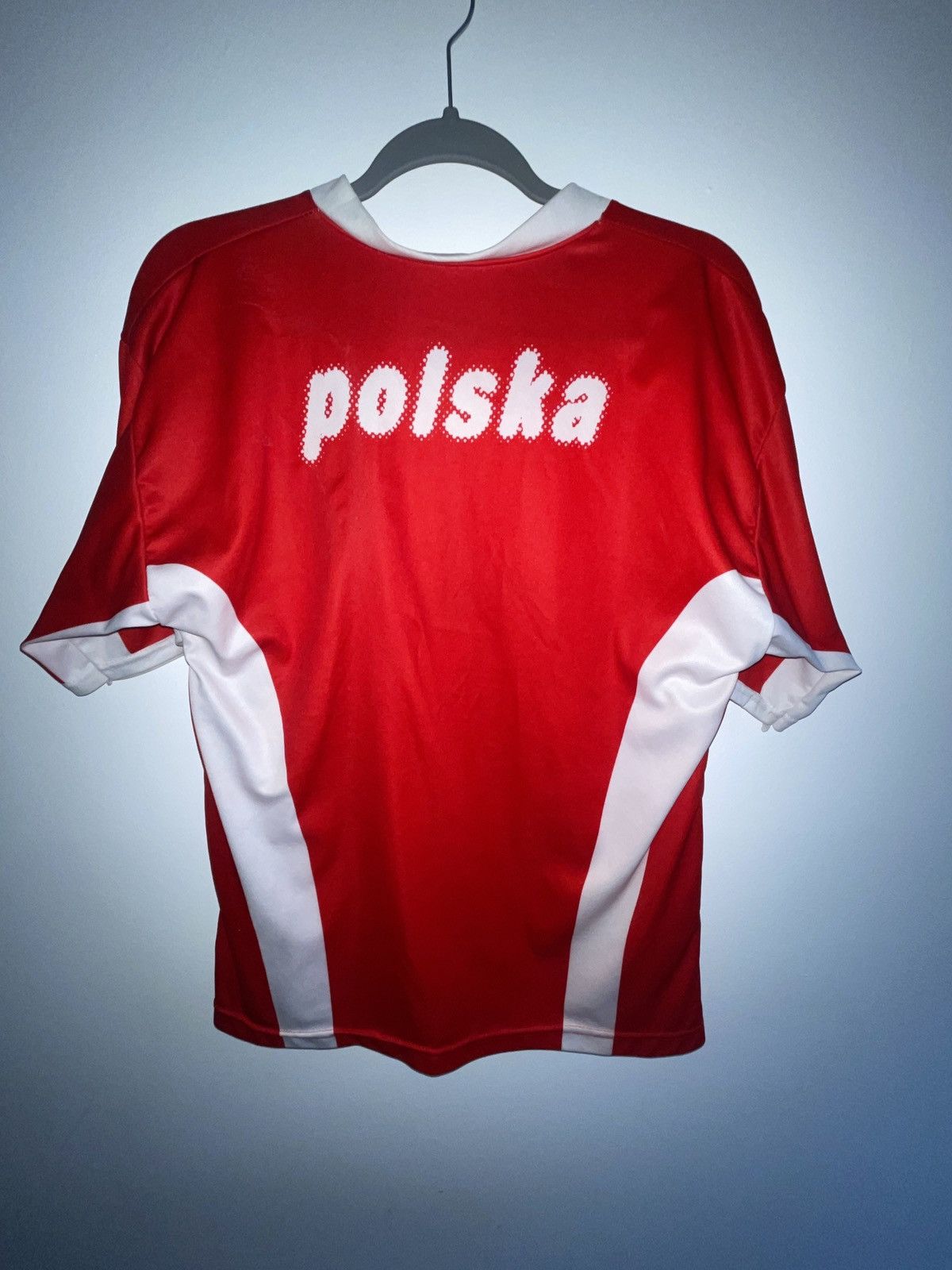 Vintage VINTAGE phoenix polska country kit Size US M / EU 48-50 / 2 - 4 Thumbnail