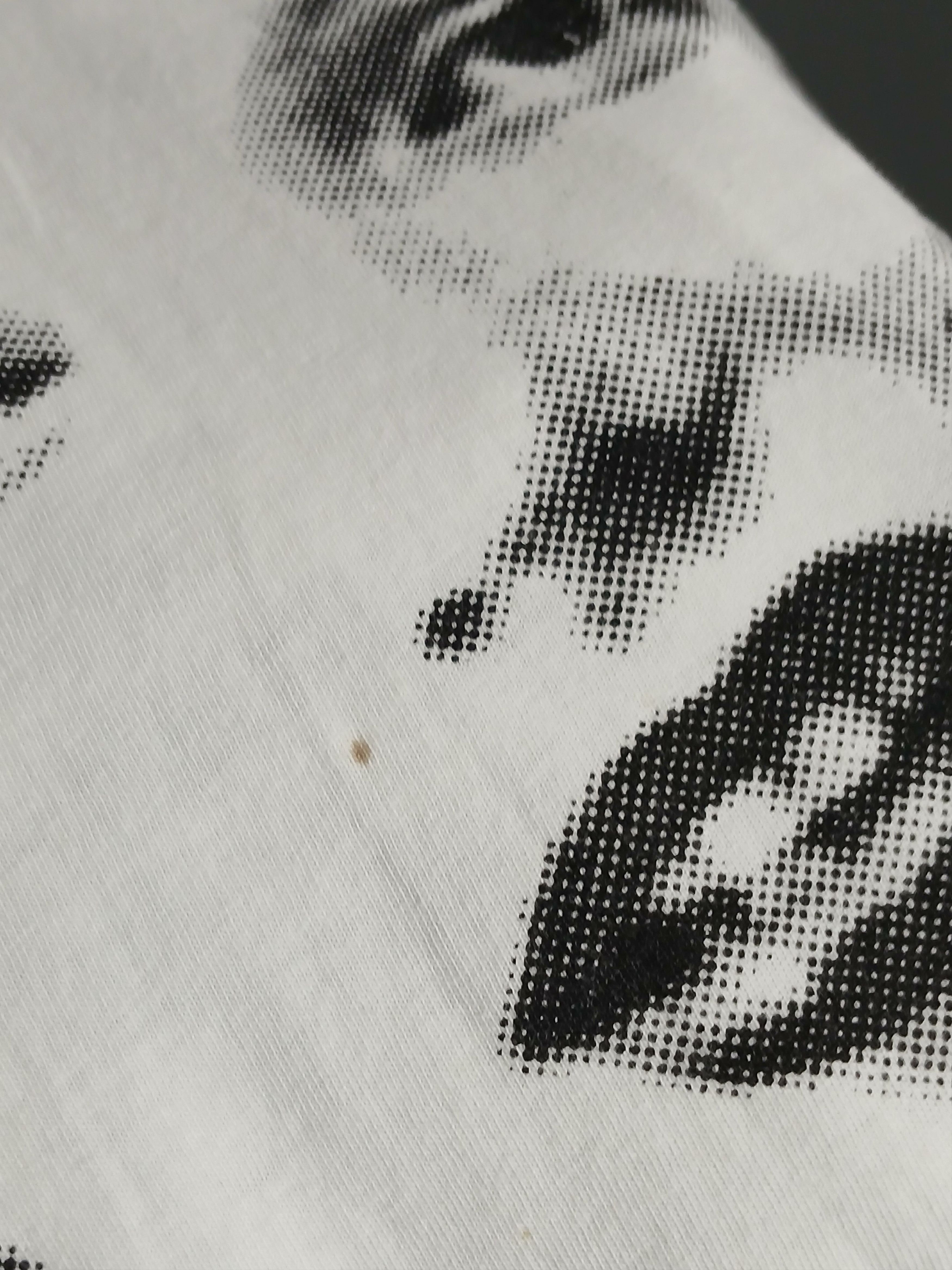 Vintage Vintage Marilyn Monroe T-Shirt Size US L / EU 52-54 / 3 - 7 Thumbnail