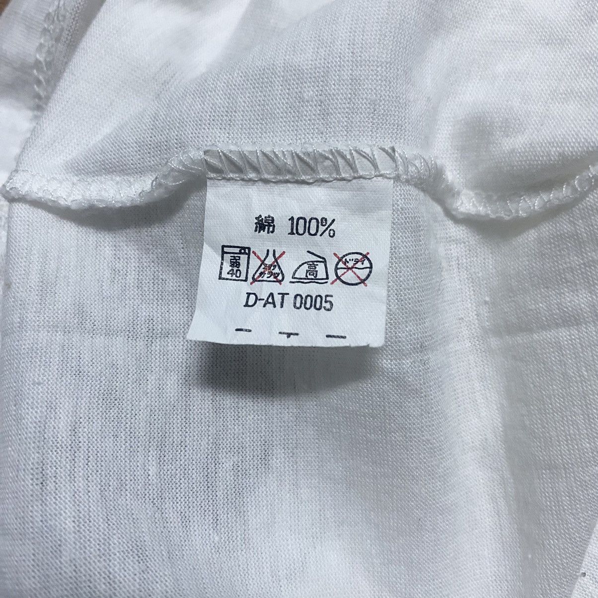 Vintage Rere‼️🔥Vintage Banpresto Japan Games Compile 1993 T-Shirt Size US S / EU 44-46 / 1 - 8 Thumbnail
