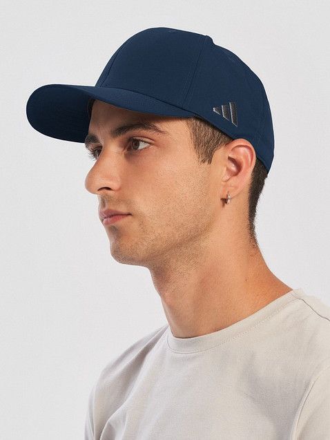 Adidas Adidas Performance Cap Size ONE SIZE - 9 Thumbnail