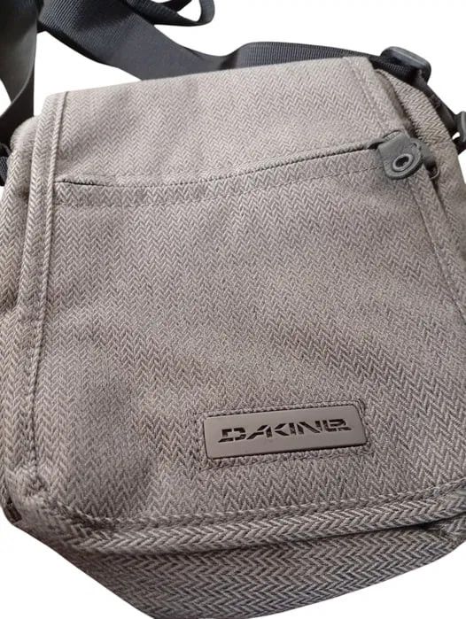 Dakine Dakine messenger bag Size ONE SIZE - 2 Thumbnail