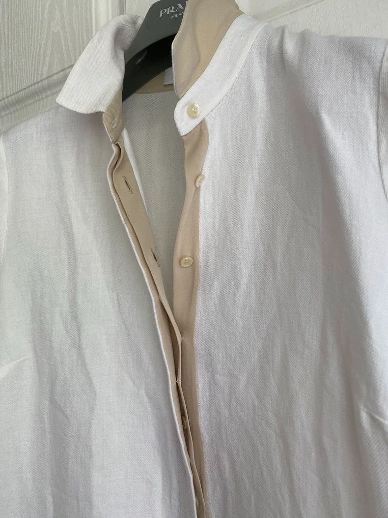 Loro Piana LORO PIANA A skirt Size M / US 6-8 / IT 42-44 - 6 Thumbnail