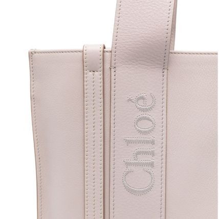 Chloe o1loc1c1024 Size: OS / Woody Medium Wild in Grey Size ONE SIZE - 3 Thumbnail