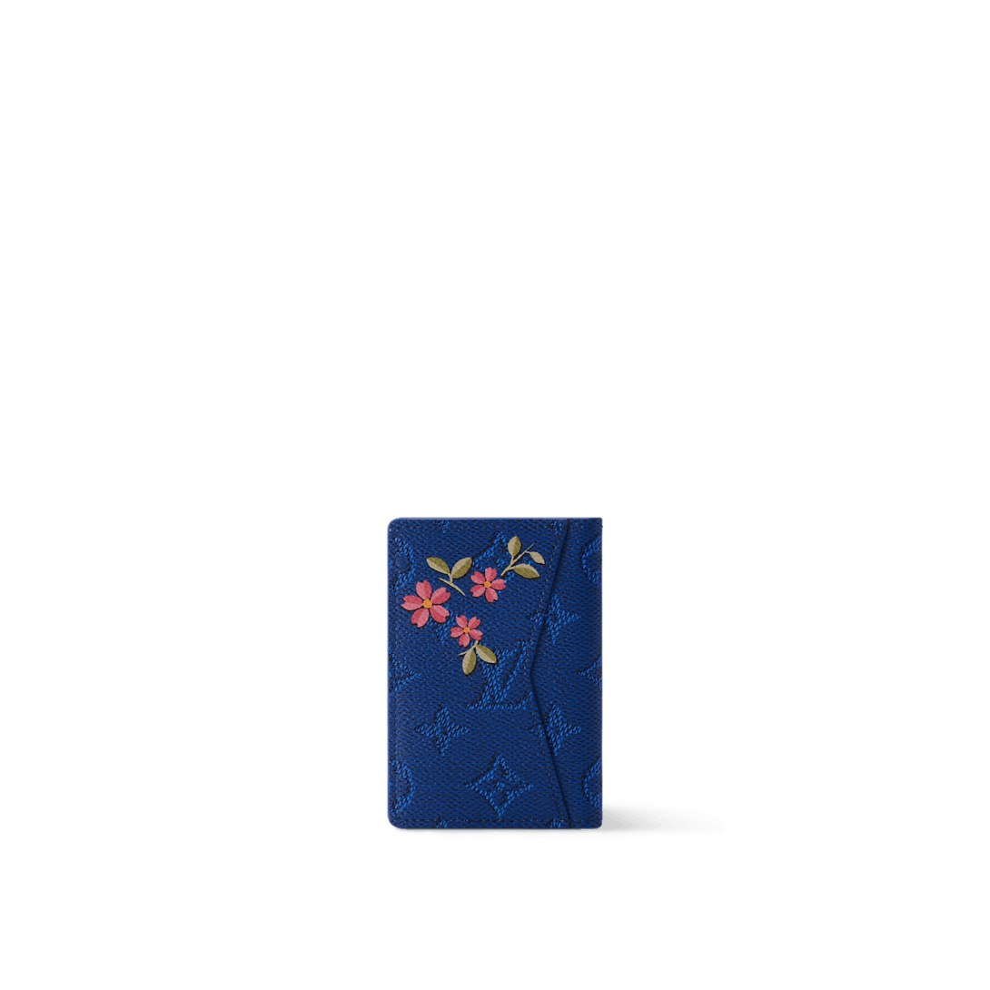 Louis vuitton Pocket Organiser