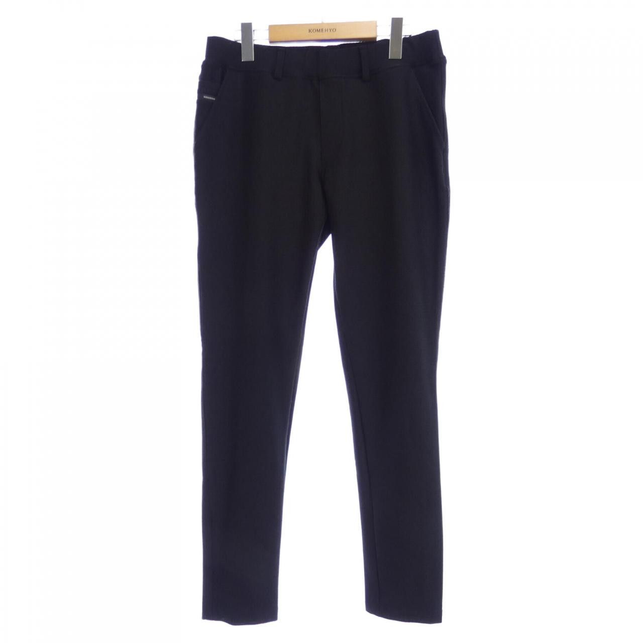 Other Other RESOUND CLOTHING Pants Others Pants DUTY FREE for USA Size ONE SIZE - 1 Thumbnail
