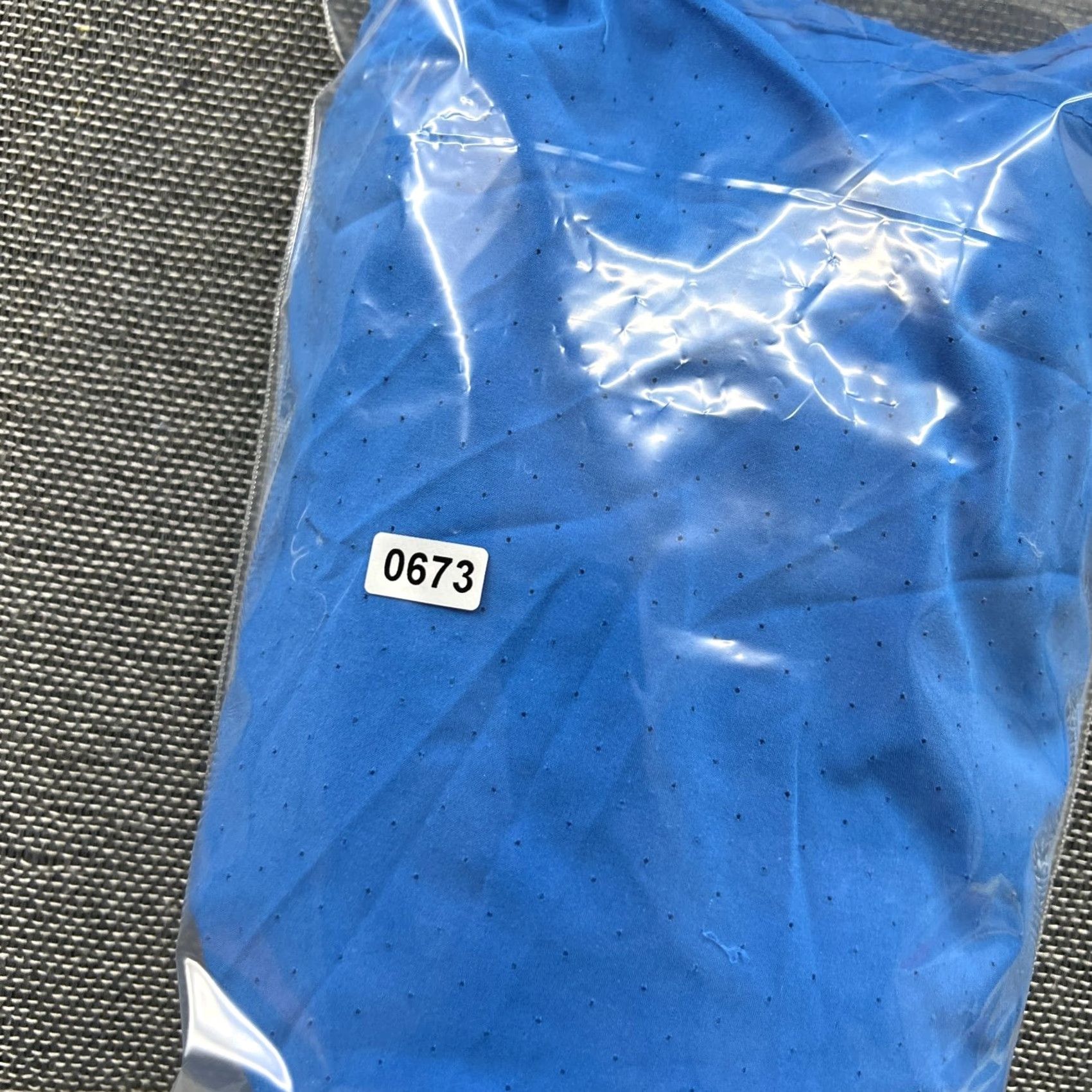 Adidas adidas Bjorn Daehlie Jacket Mens Medium Ski Sparebank Full Zip Lightweight Blue Windbreaker, Windproof, Quick Dry, Softshell, Regular XS? No Size US L / EU 52-54 / 3 - 2 Thumbnail