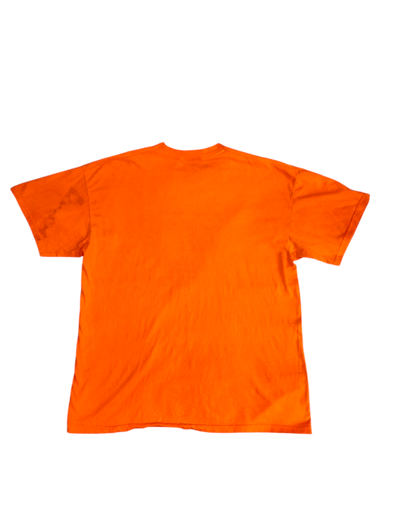 Vintage Clockwork orange by Stanley Kubrick's movie Tshirt Size US XL / EU 56 / 4 - 2 Thumbnail