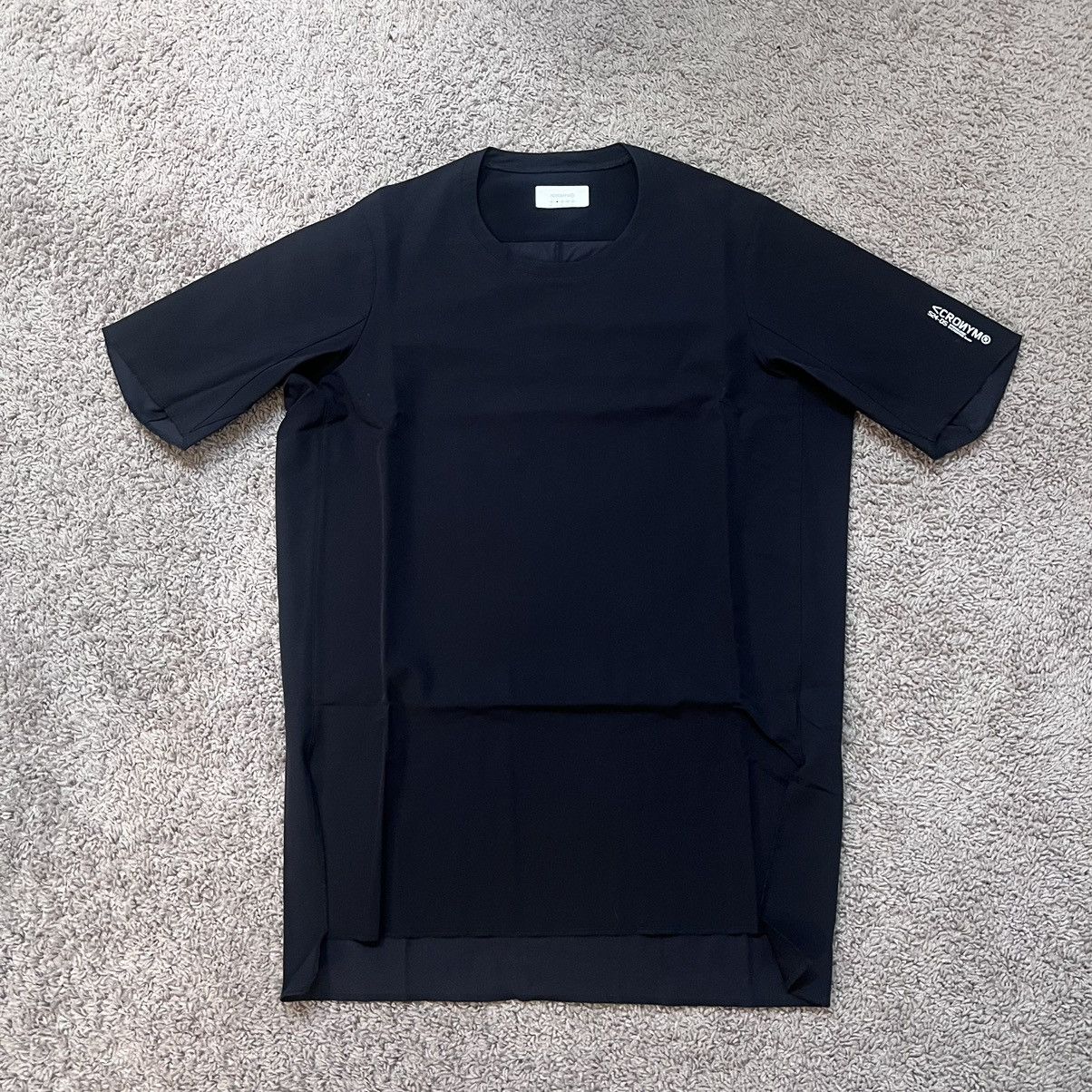 Acronym ACRONYM S24-DS-A | Grailed