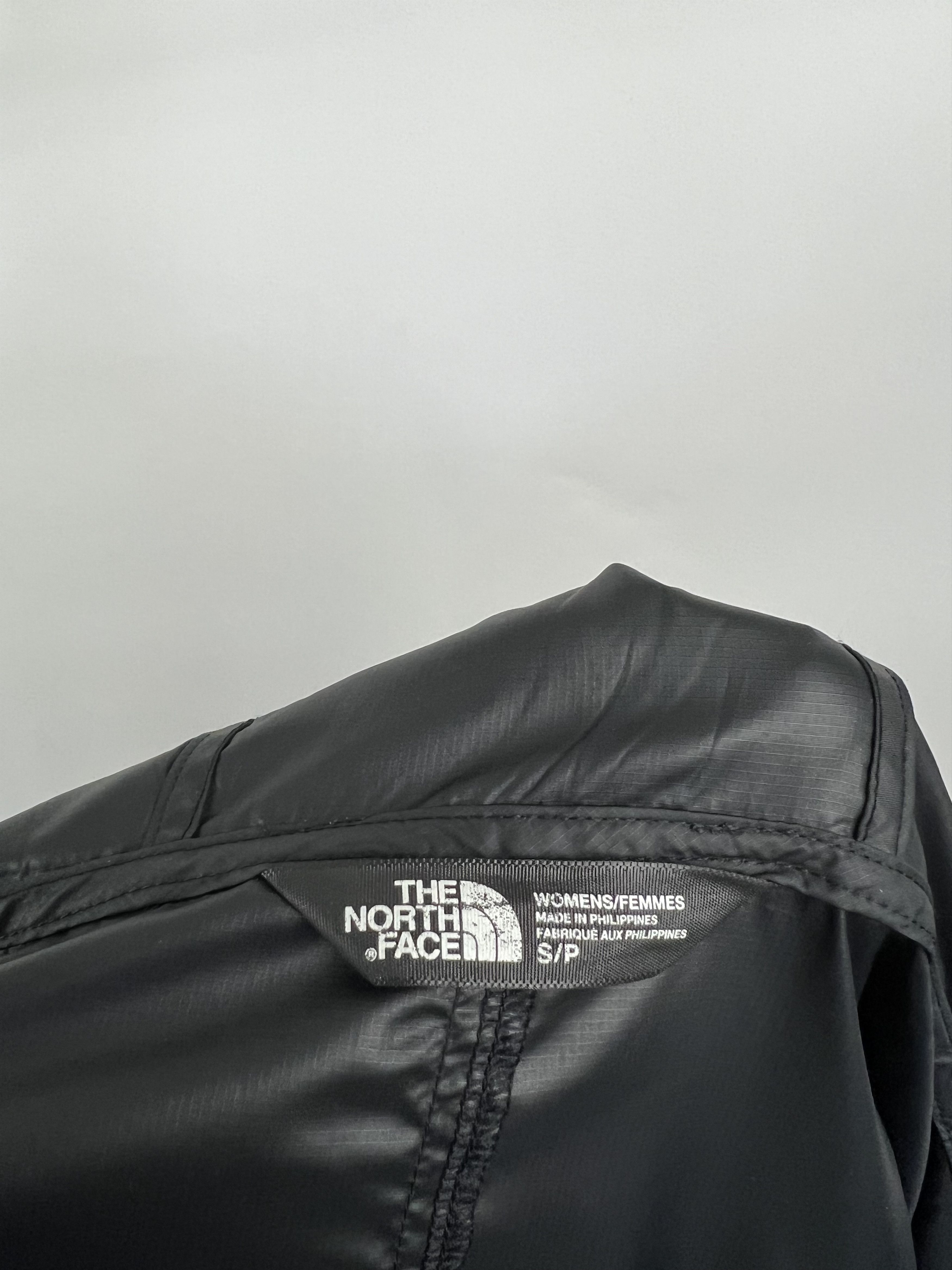 The North Face The North Face Hooded Jacket Size S Size S / US 4 / IT 40 - 13 Thumbnail