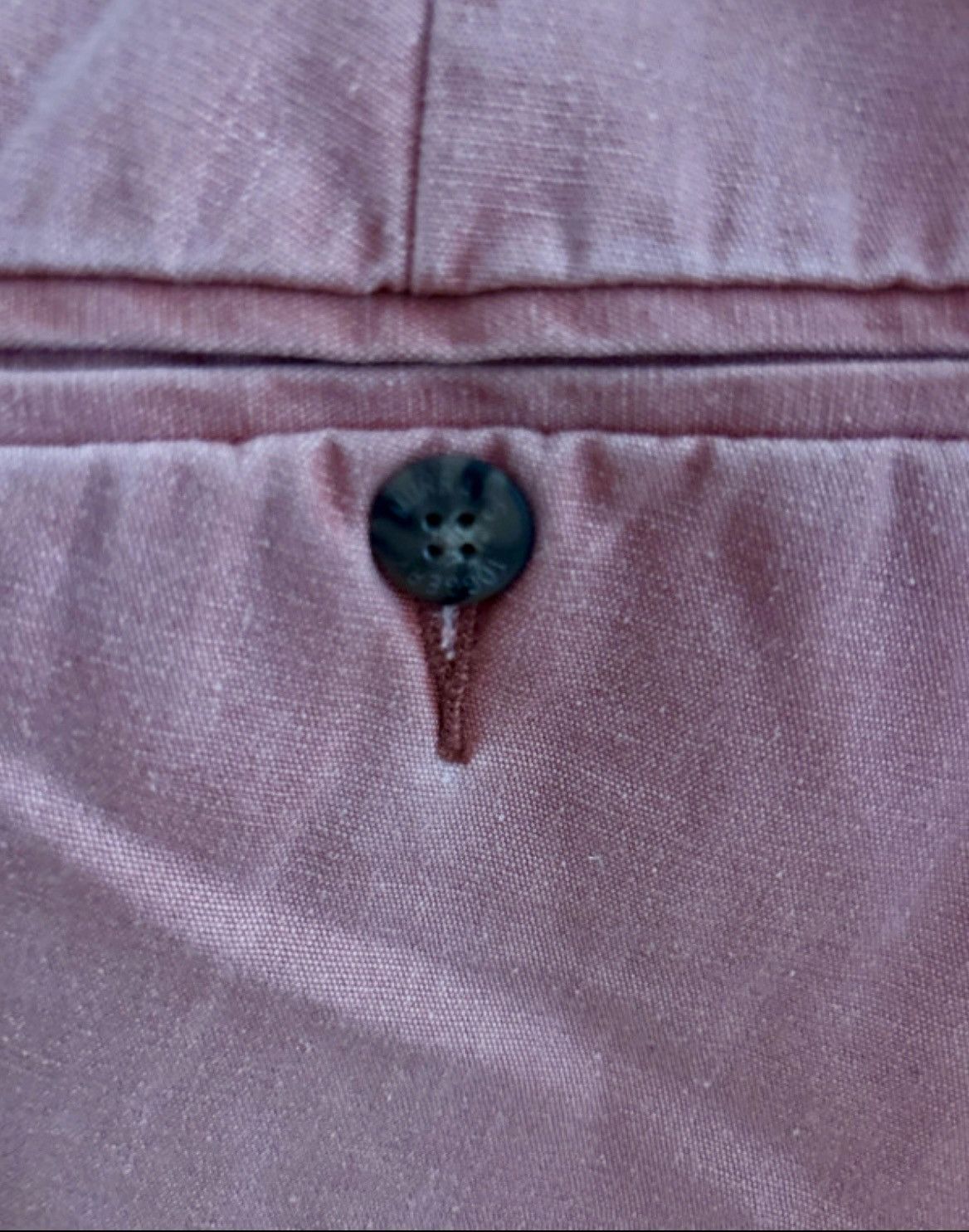 Other Murray’s Toggery Shop Nantucket Reds Pants Classic Prep Size US 32 / EU 48 - 4 Thumbnail