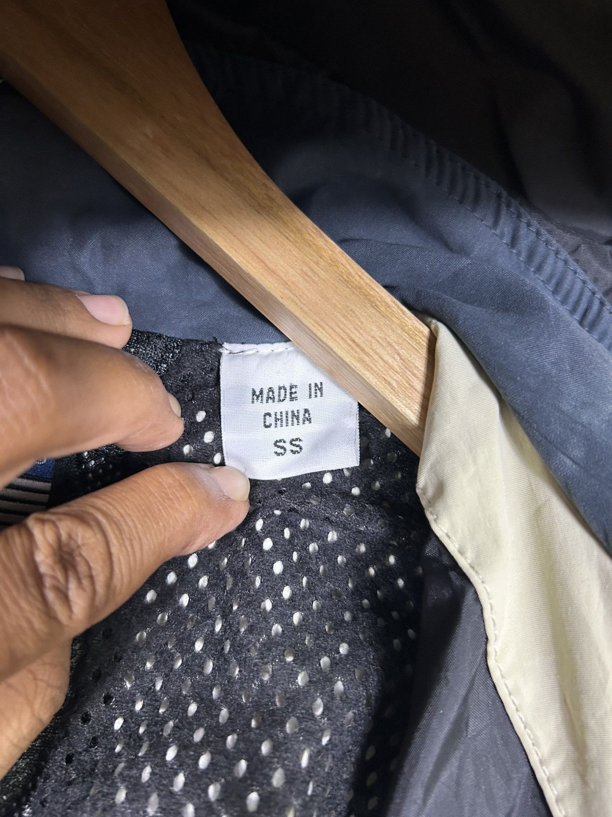 Ocean Pacific ⚡️Vintage Ocean Pacific Hooded Snow Clothing Jacket Size US S / EU 44-46 / 1 - 14 Thumbnail