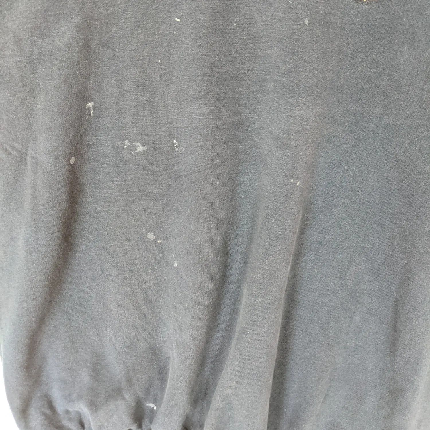 Japanese Brand × Vintage Vintage 90's Japan GOLDEN HORSE Jumper Sweatshirt Size US L / EU 52-54 / 3 - 9 Thumbnail