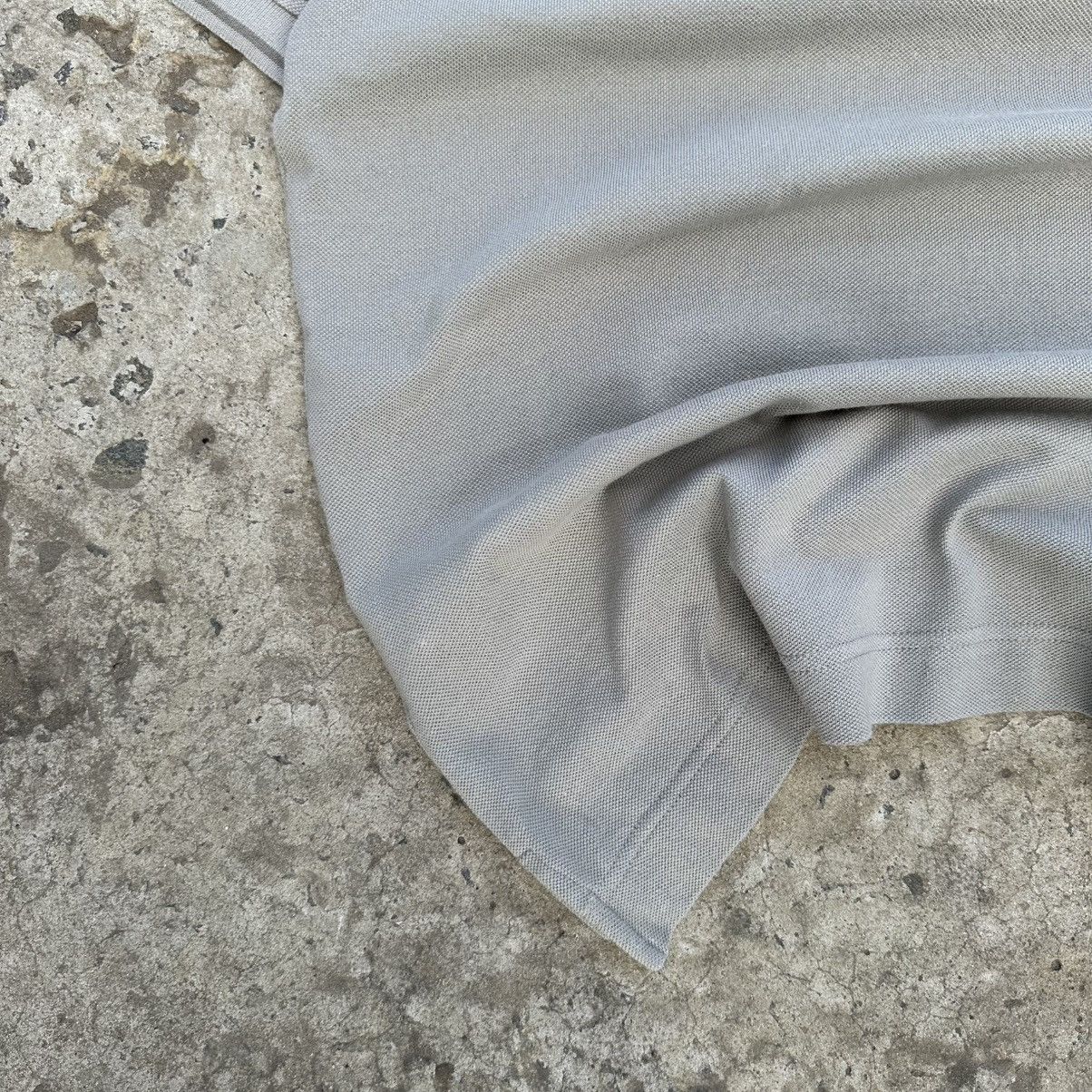 Camel × Japanese Brand Vintage Japanese Style Camel Trophy Polo T-shirts Y2K 00s Size US L / EU 52-54 / 3 - 12 Thumbnail