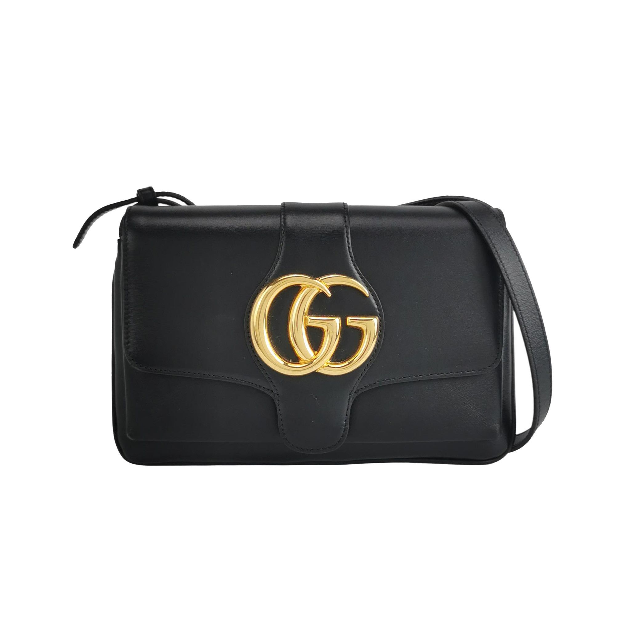Gucci Gucci Women os Shoulder Bags Size ONE SIZE - 1 Thumbnail