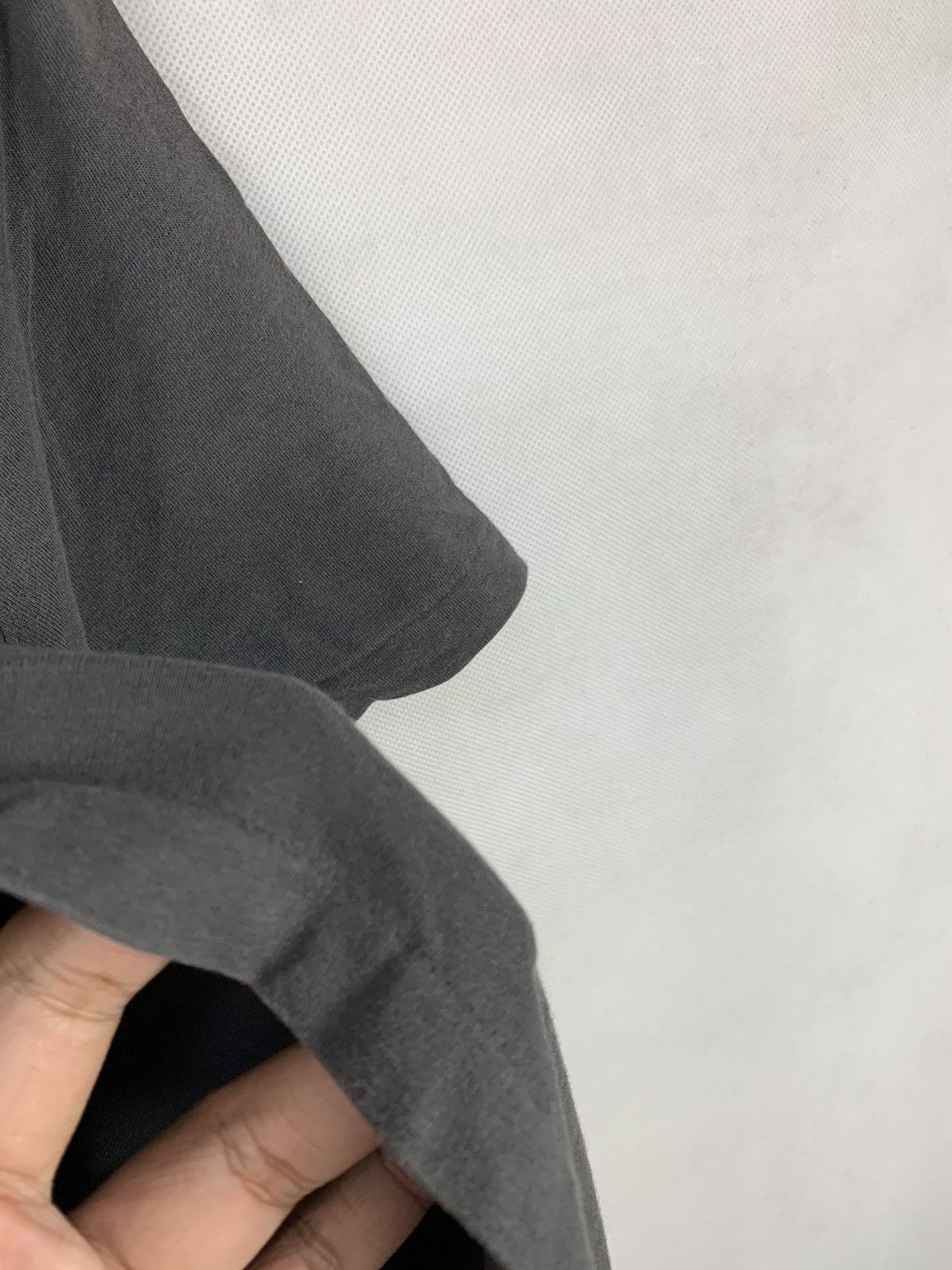 Polo Ralph Lauren Steals! Polo Ralph Lauren Small Pony Basic Tee Size US S / EU 44-46 / 1 - 4 Thumbnail