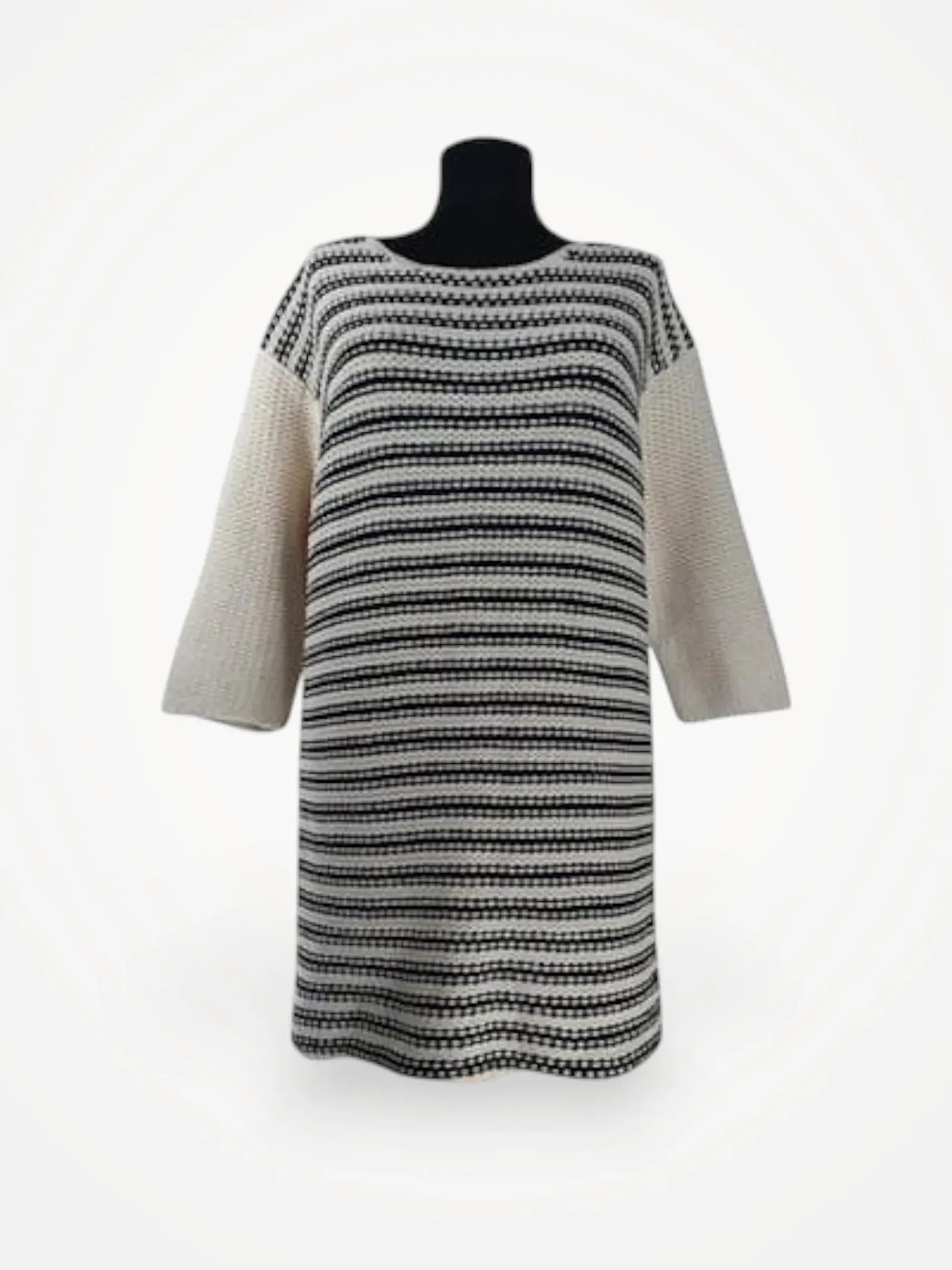 By Malene Birger By Malene Birger Kellin Dress Size M / US 6-8 / IT 42-44 - 1 Thumbnail