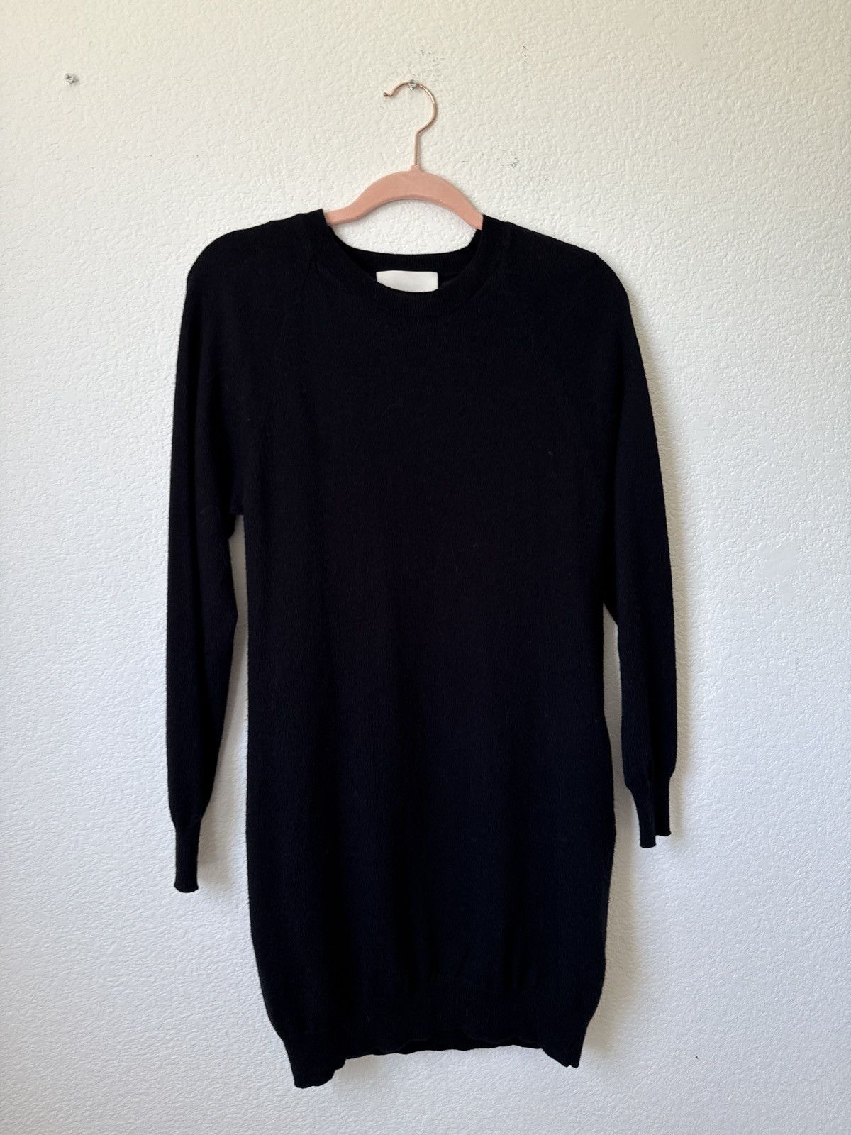 3.1 Phillip Lim × Vintage 3.1 Phillip Lim sweater Size XS / US 0-2 / IT 36-38 - 2 Thumbnail