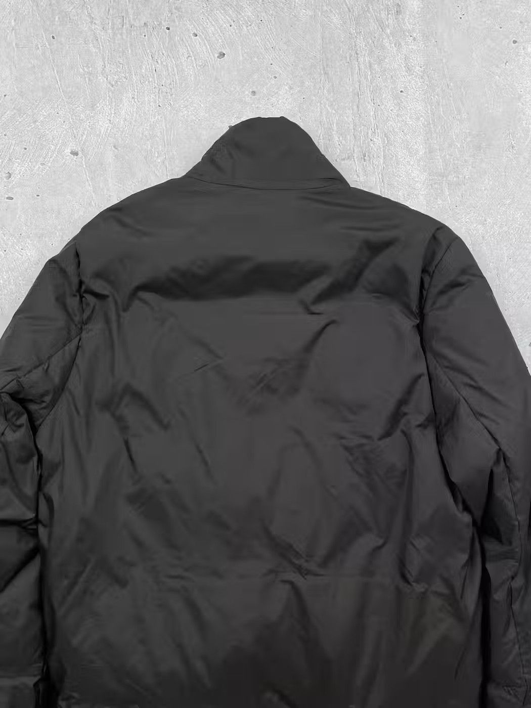 G-Star G Star Raw Vintage Jacket Size US S / EU 44-46 / 1 - 8 Thumbnail