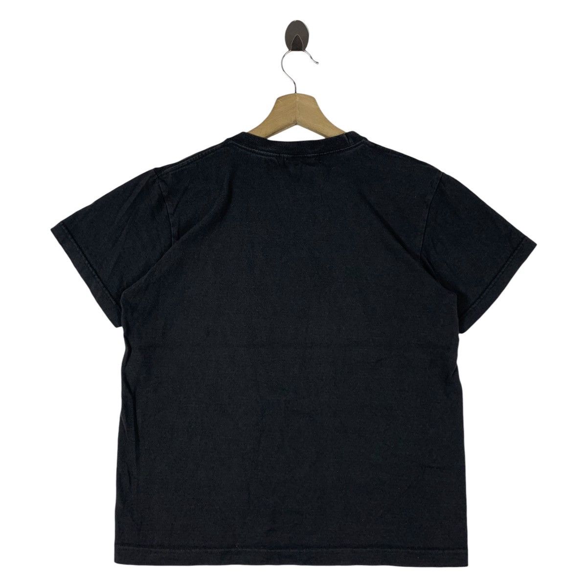 Beams Plus × Japanese Brand Tokyo cultural arts by BEAMS japanesebrand printed tee Size US S / EU 44-46 / 1 - 4 Thumbnail