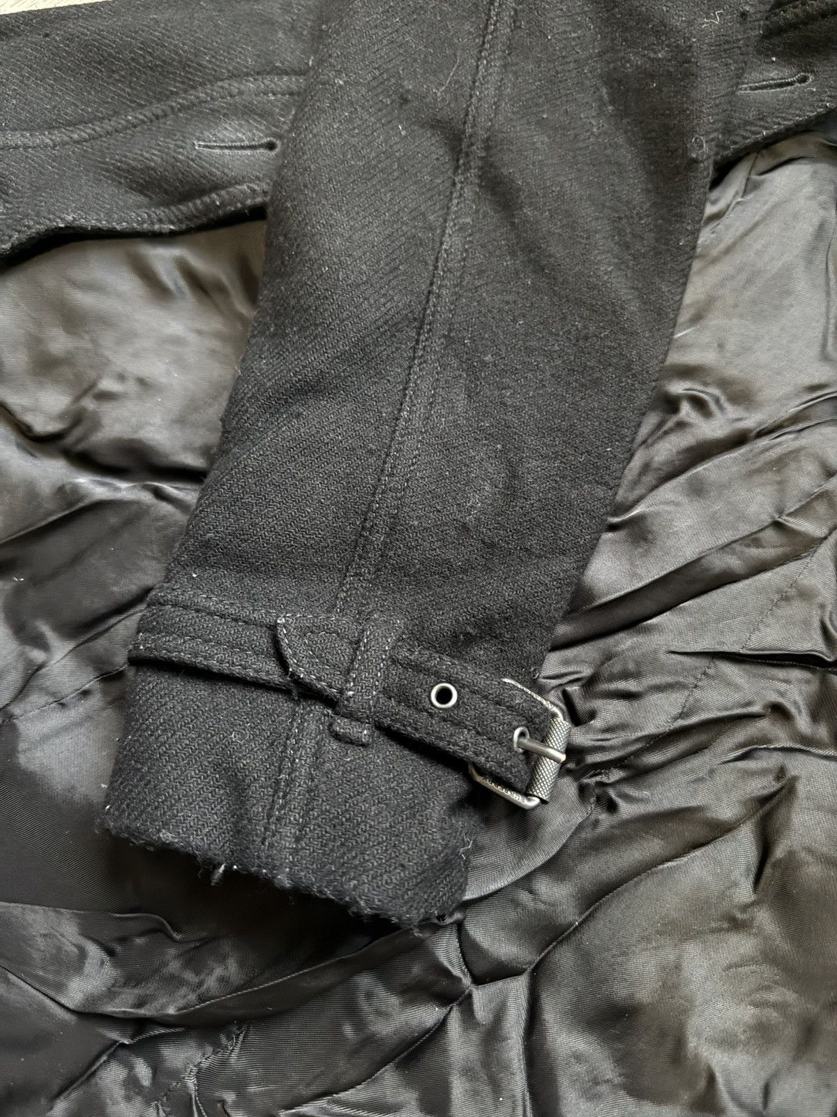 Burberry Burberry brit Size M / US 6-8 / IT 42-44 - 5 Thumbnail