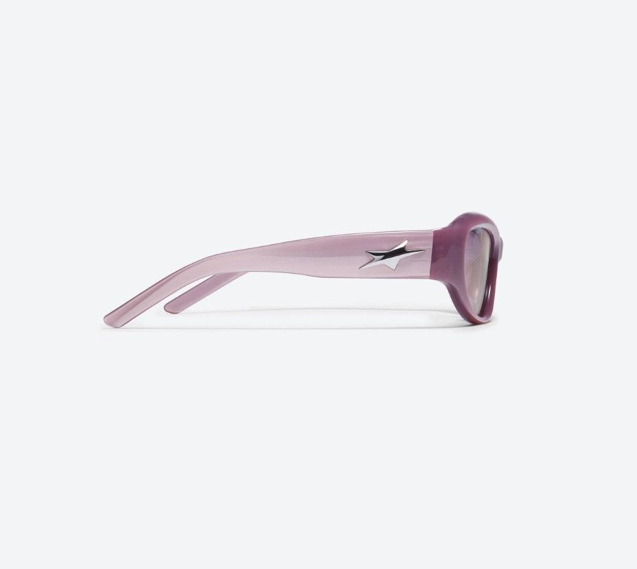 Gentle Monster R.E.A.T PC5 Sunglasses Size ONE SIZE - 3 Thumbnail