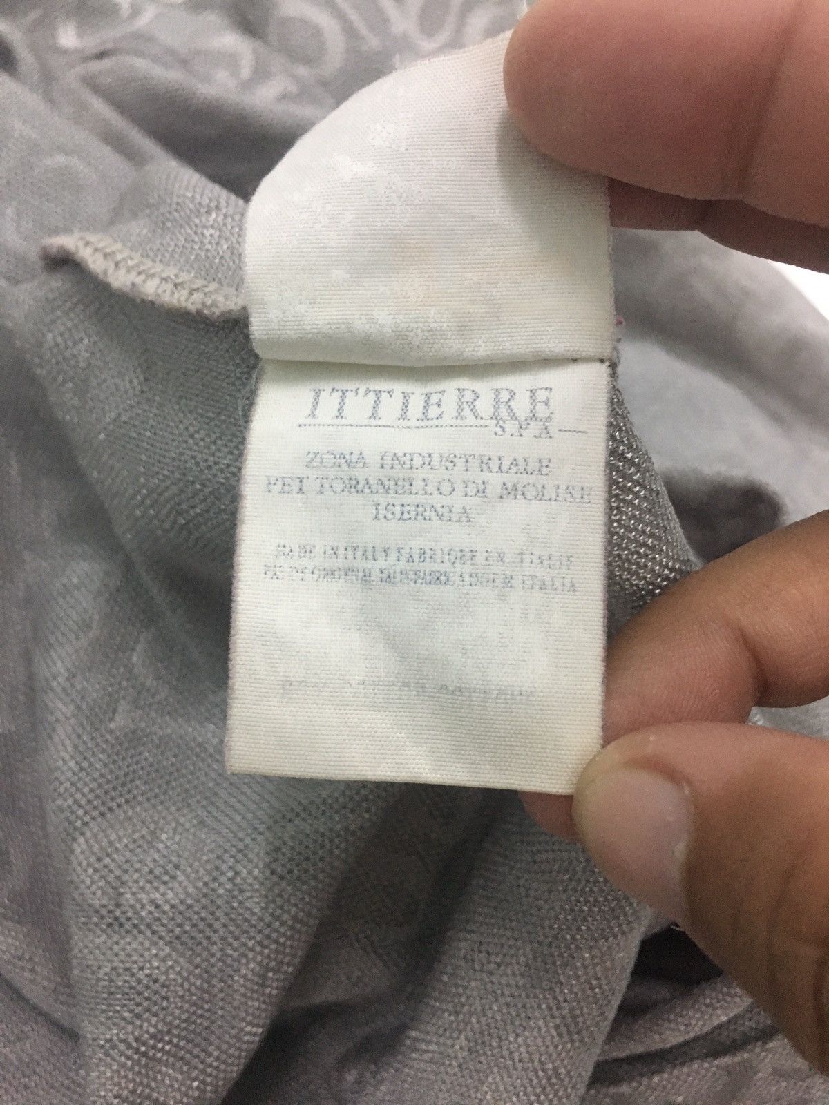 Gucci Gucci See Through Lingerie Dress Size XS / US 0-2 / IT 36-38 - 5 Thumbnail