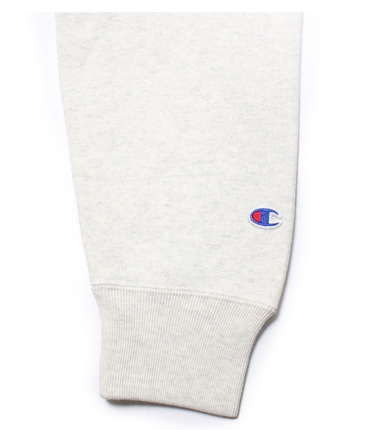 Wacko Maria Wacko Maria Champion Sweatshirt Size ONE SIZE - 3 Thumbnail