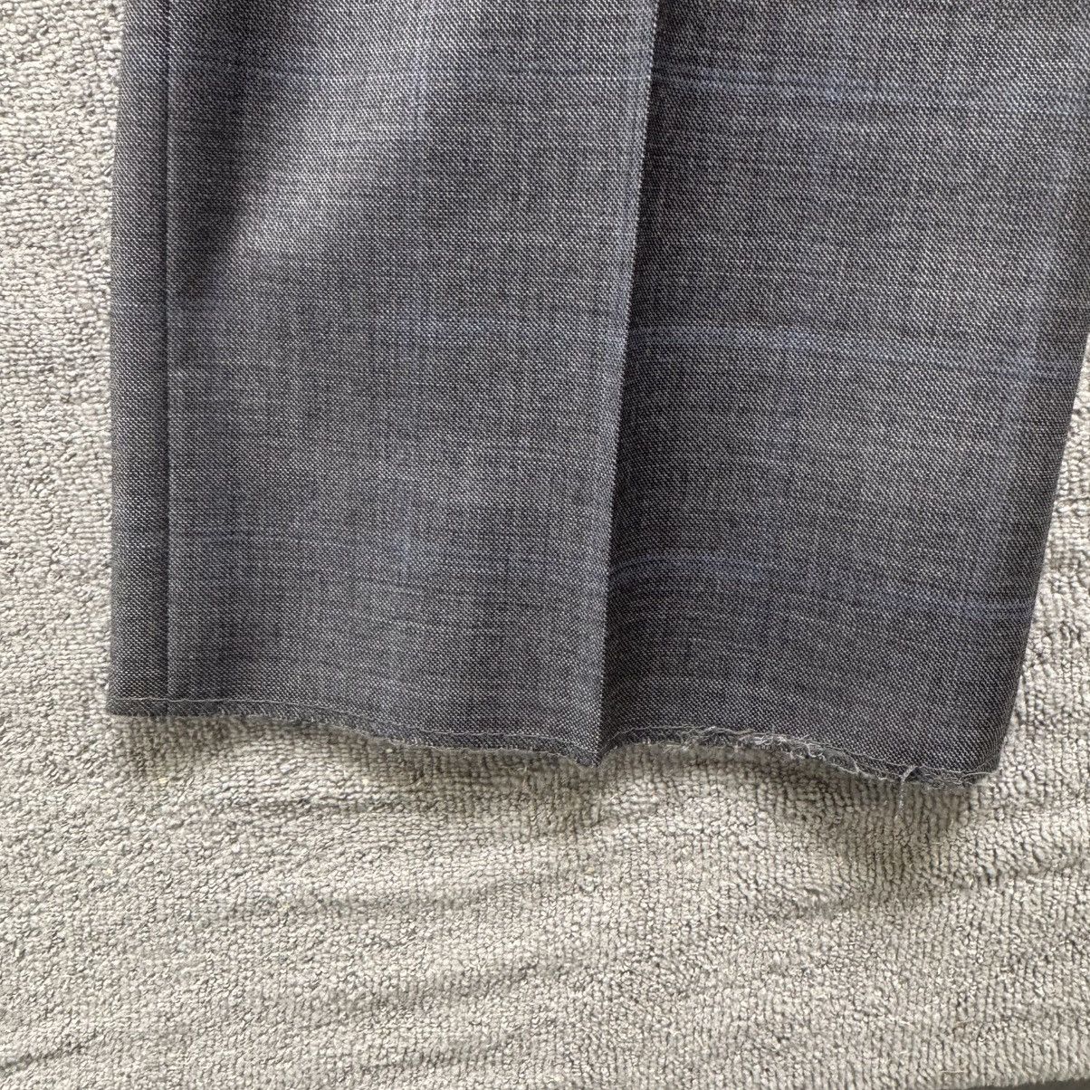 Lauren Ralph Lauren Ralph Lauren LRL Ultra Flex Pants & Jacket Suit Size 38R - 16 Thumbnail