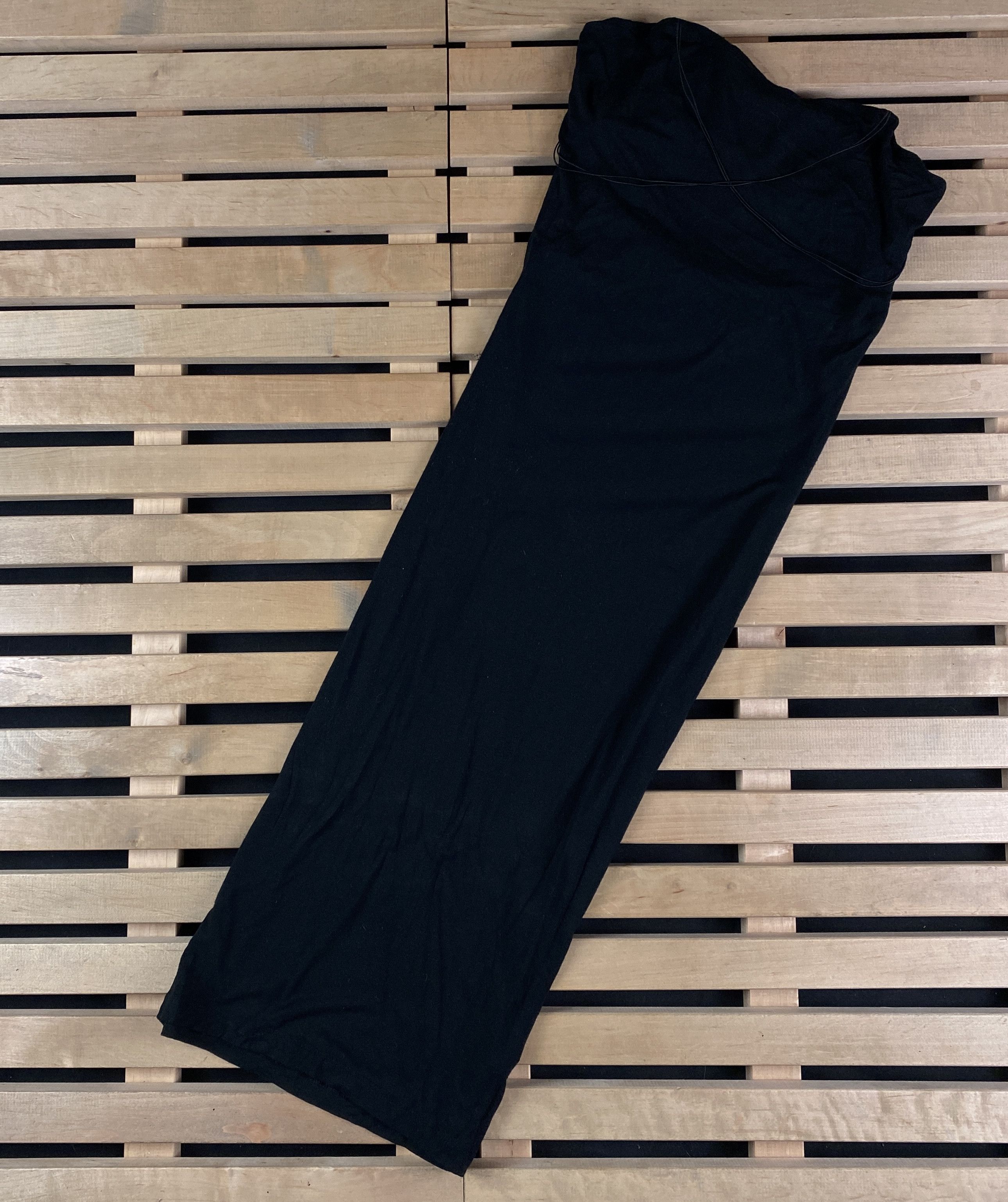 Alexander Wang ALEXANDER WANG Women Mid Skirts 4CC3256827