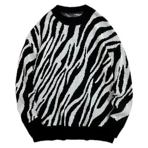 Japanese Brand Hip Hop Harajuku Streetwear Vintage Size US M / EU 48-50 / 2 - 1 Thumbnail